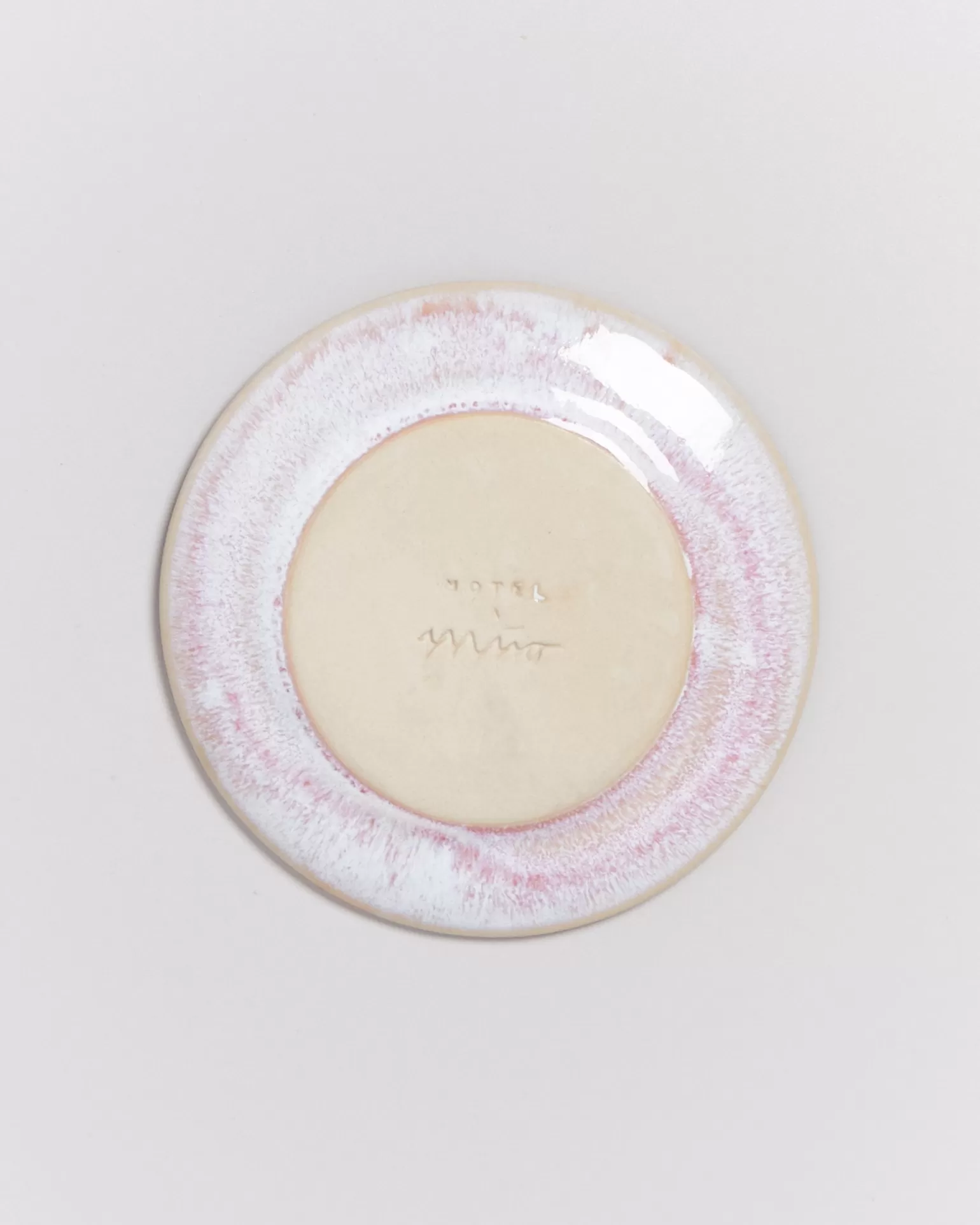 cordoama__saucer_rose_6.webp Sale Motel a Miio Cordoama - Saucer Rose rosé