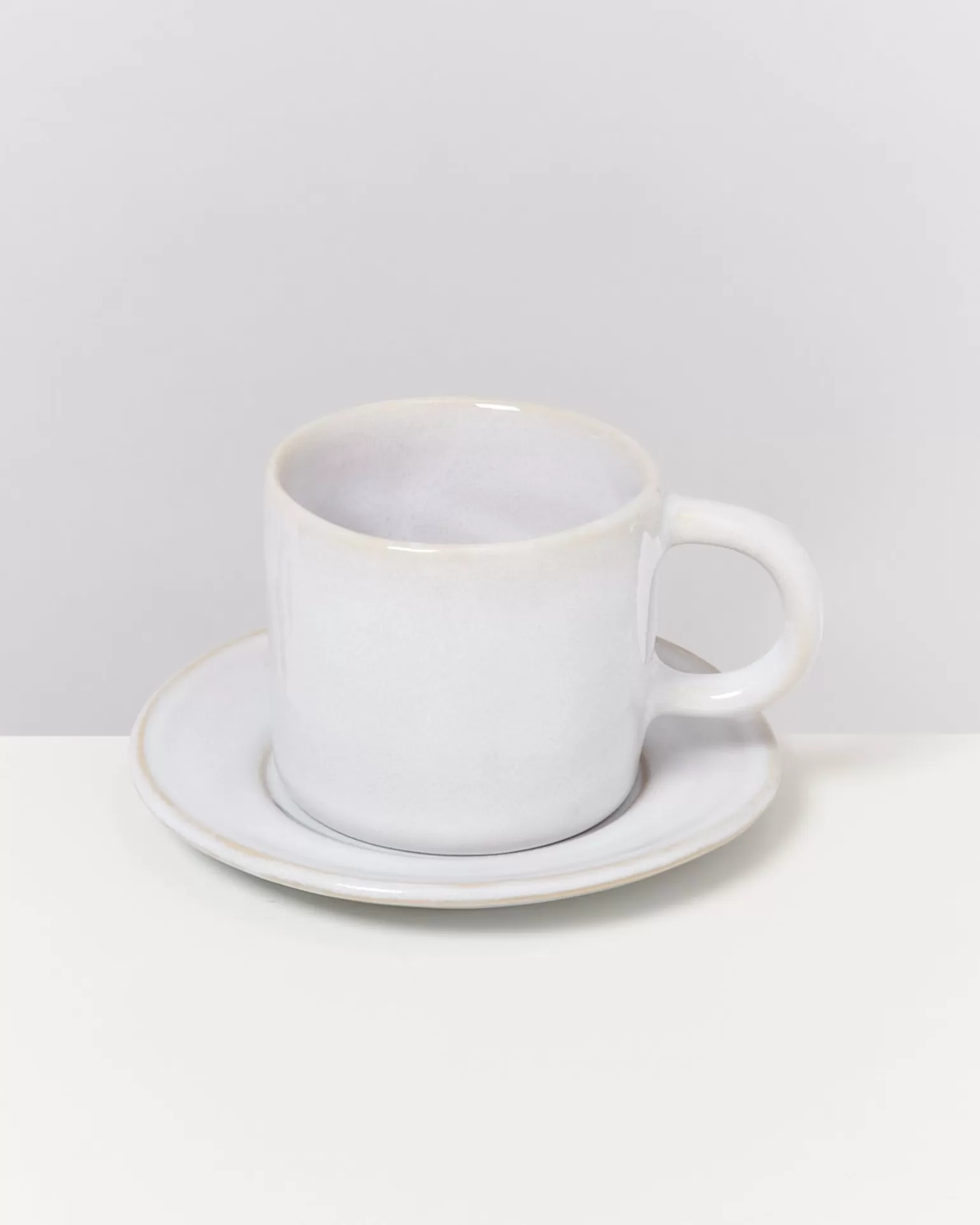 cordoama__saucer_white_2.webp Cheap Motel a Miio Cordoama - Saucer White weiß
