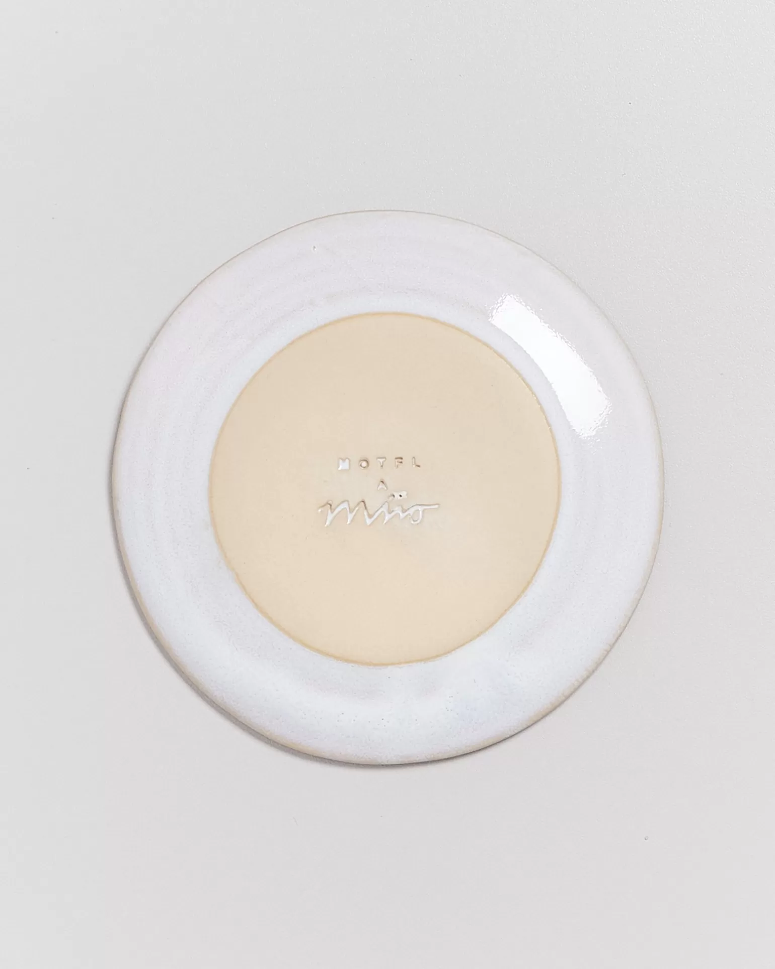 cordoama__saucer_white_3.webp Cheap Motel a Miio Cordoama - Saucer White weiß