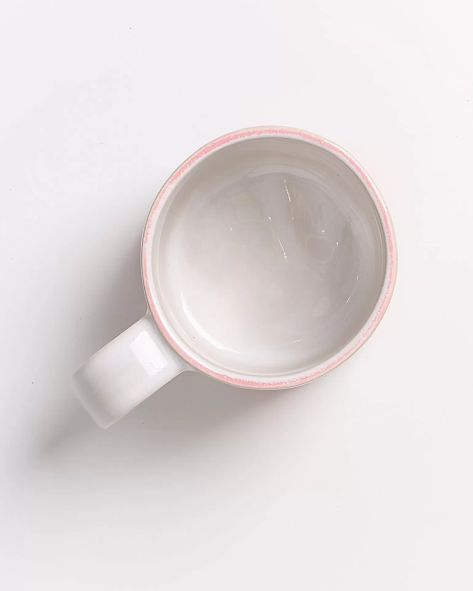 costeira_ndoa_tasse_rosa_wei_gestreift_2.webp Flash Sale Motel a Miio Costeira Nódoa Tasse Gestreift rosa weiß