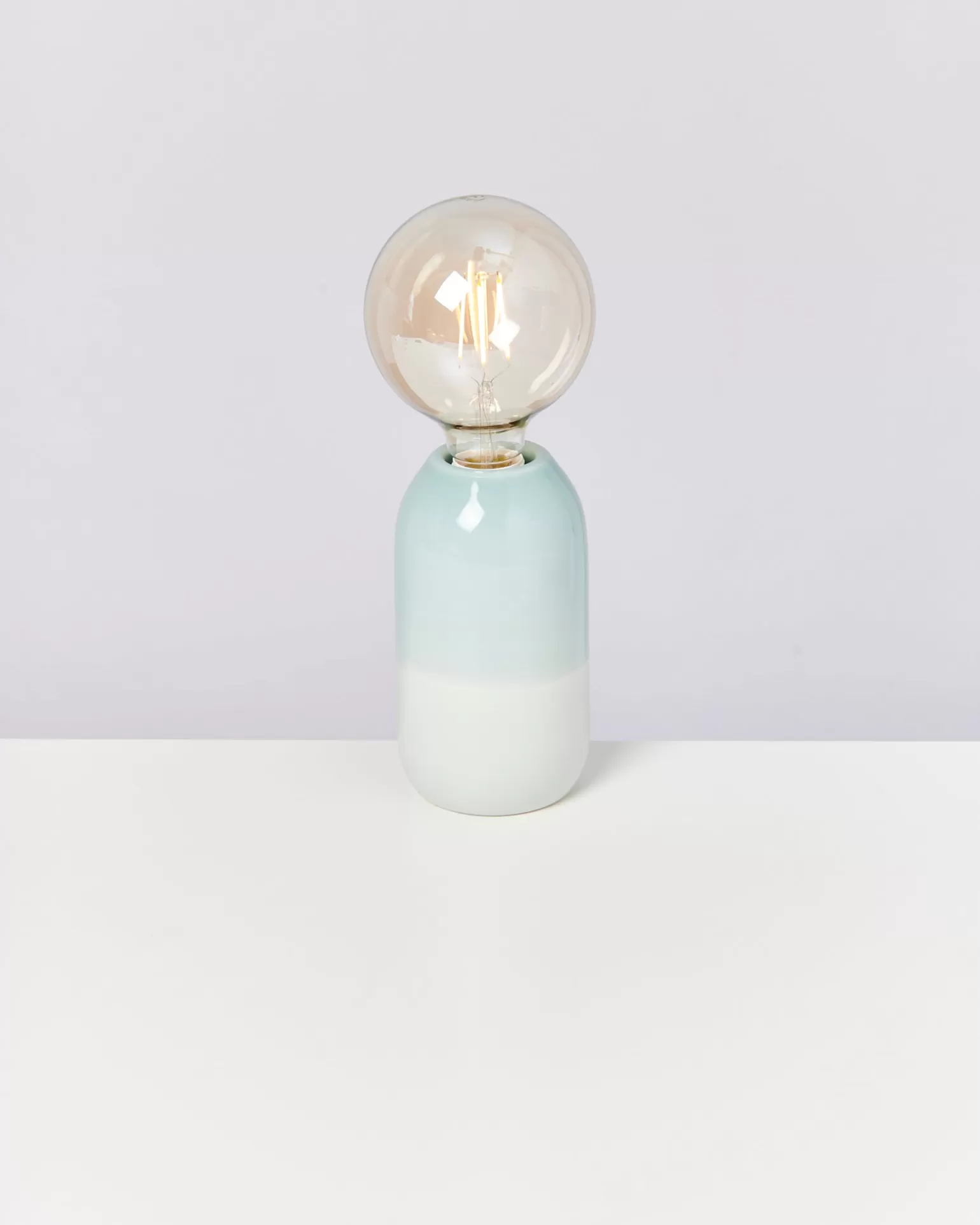 farol__lamp_mint_2.webp Store Motel a Miio Farol - Lamp mint