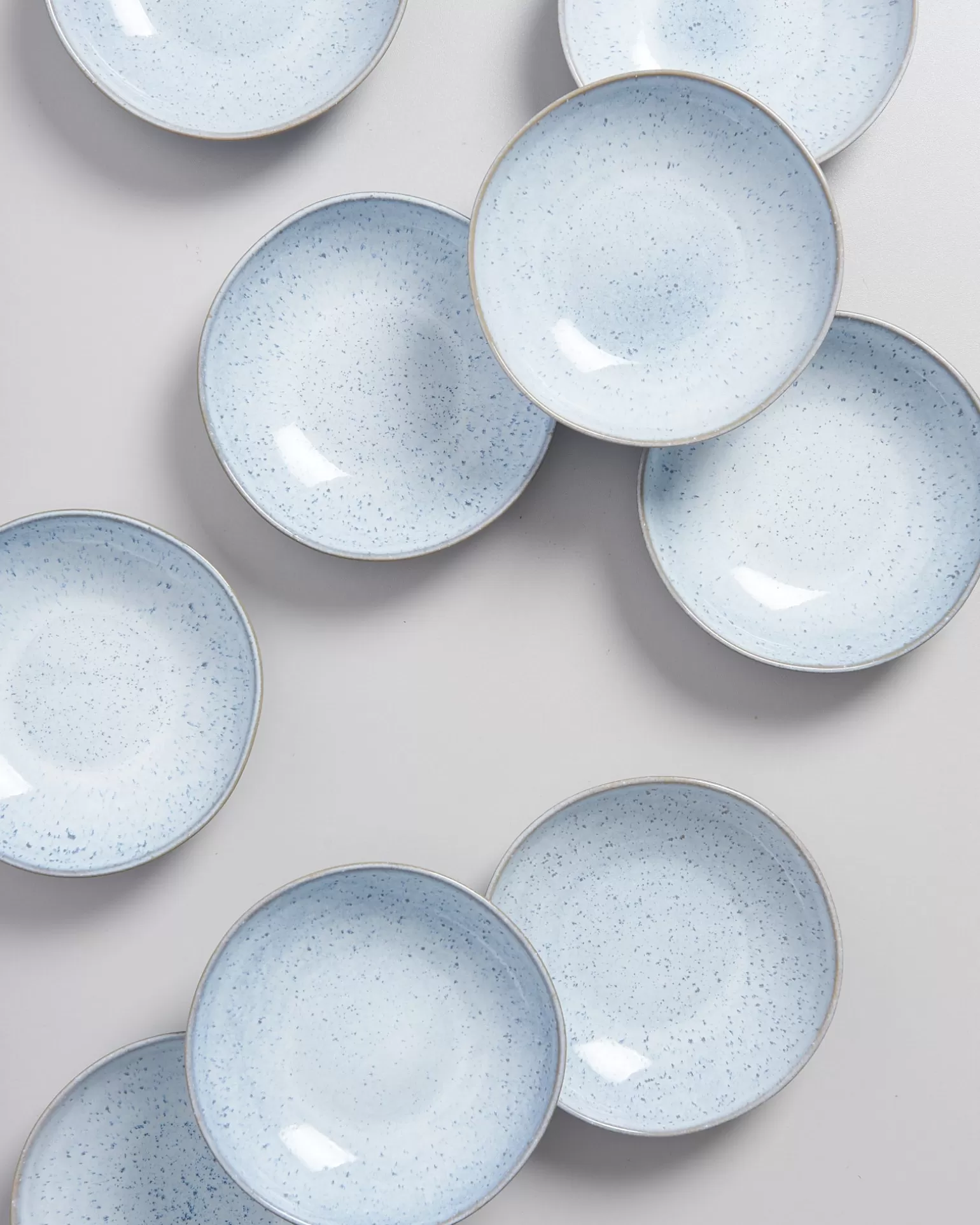 frio__mini_plate_2.webp Best Motel a Miio Frio - Mini Plate blau weiß