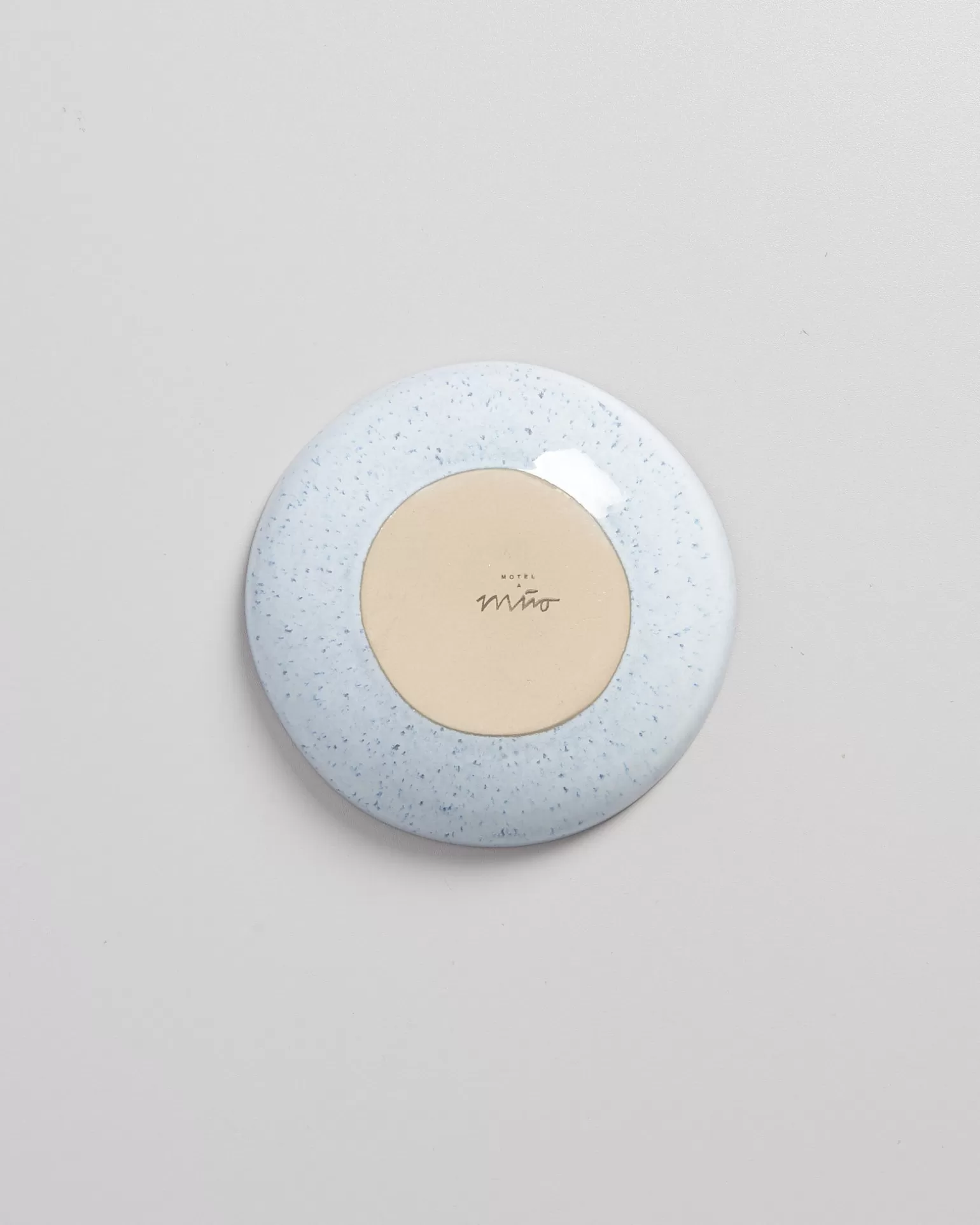 frio__mini_plate_3.webp Best Motel a Miio Frio - Mini Plate blau weiß