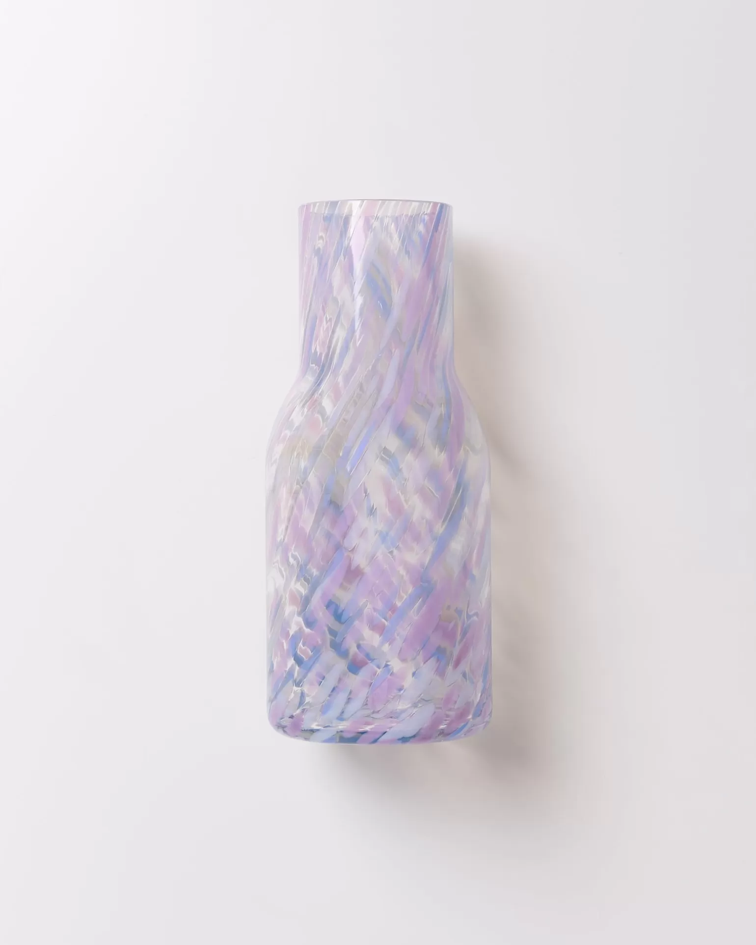 joia__decanter_drops_blue_lilac_3.webp Fashion Motel a Miio Joia - Decanter Drops Blue Lilac blau lila