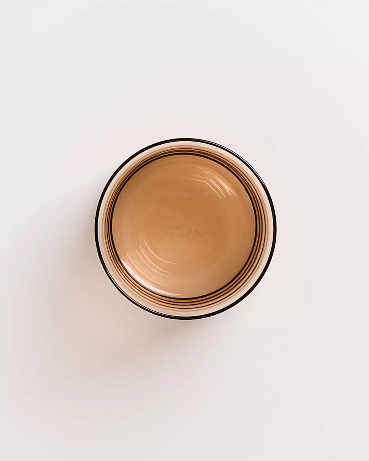 joia__glass_large_bubble_bronze_3.webp Hot Motel a Miio Joia - Glass Large Bubble bronze