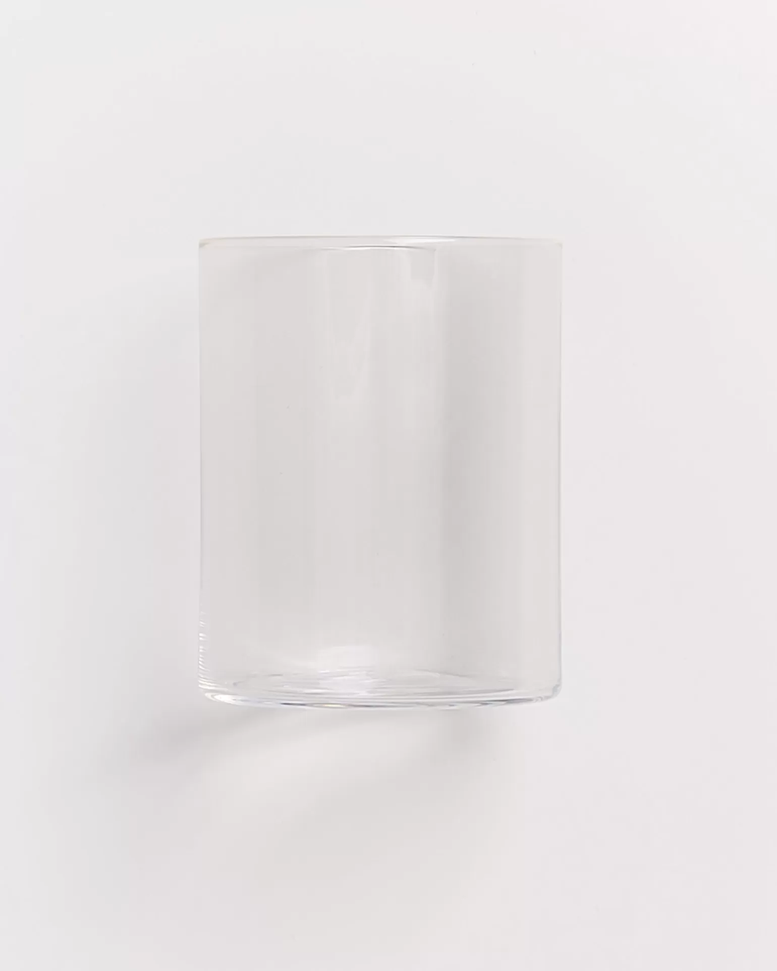 joia__glass_large_classic_2.webp New Motel a Miio Joia - Glass Large Classic transparent