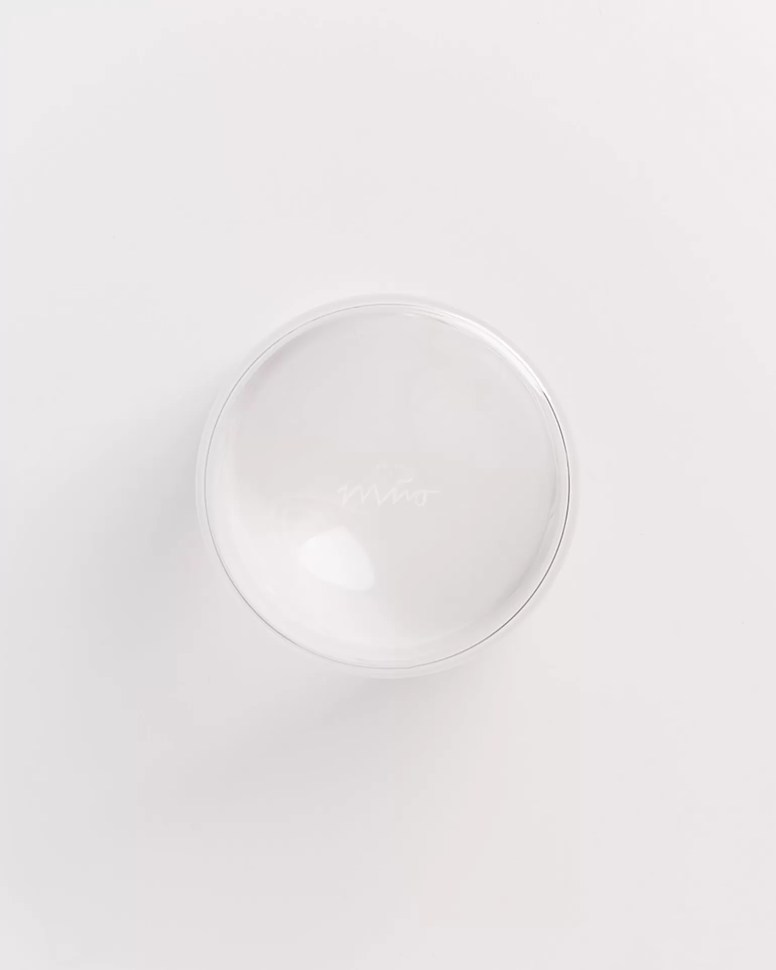joia__glass_large_classic_3.webp New Motel a Miio Joia - Glass Large Classic transparent