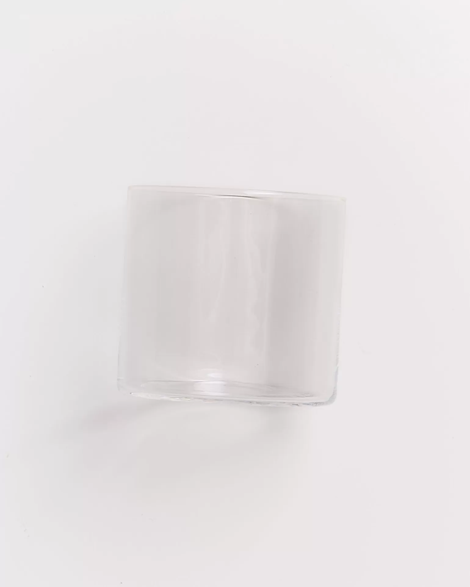 joia__glass_small_classic_2.webp Hot Motel a Miio Joia - Glass Small Classic transparent