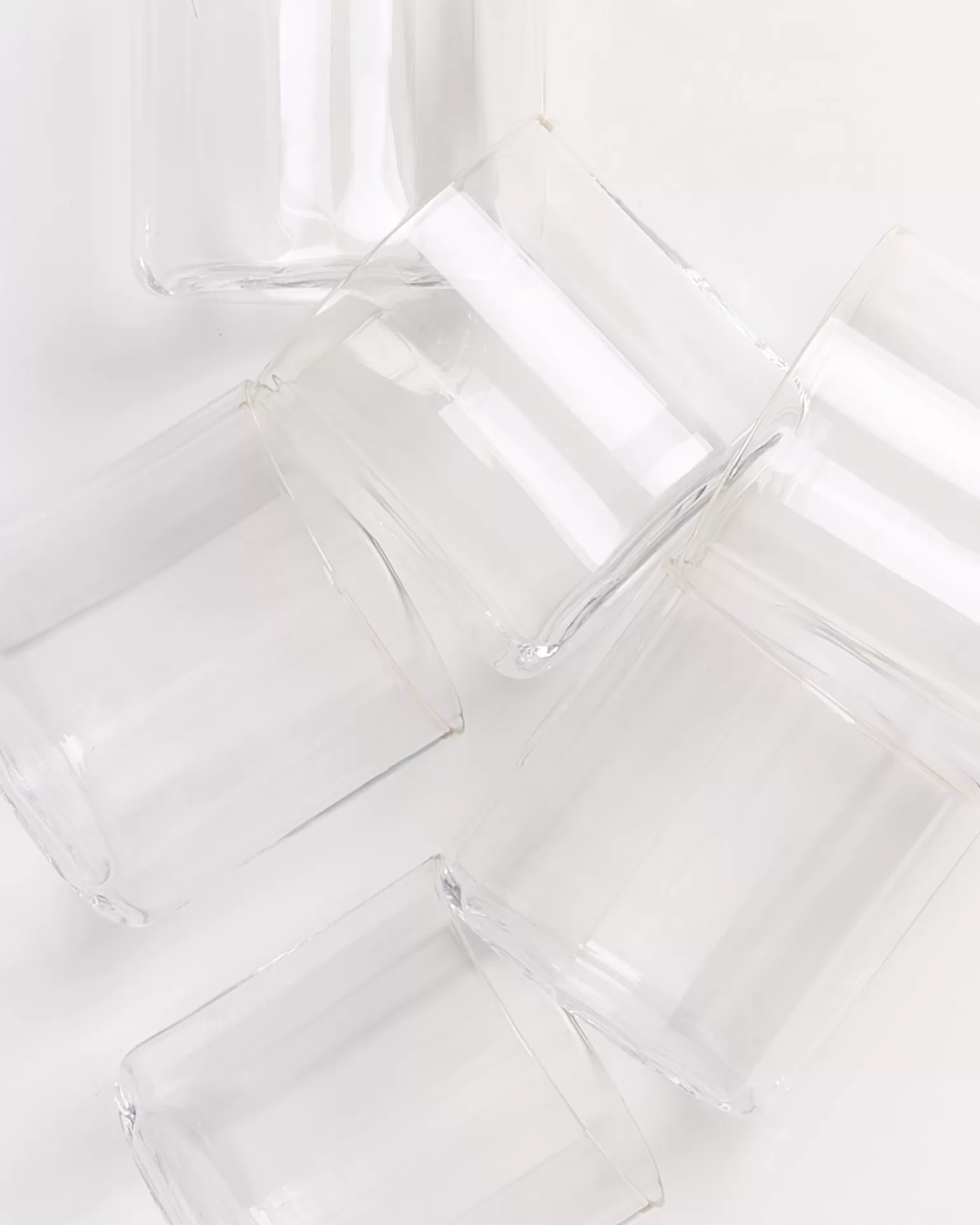 joia__set_of__glasses_flower_classic_2-1.webp Fashion Motel a Miio Joia - Set Of 6 Glasses Flower Classic transparent