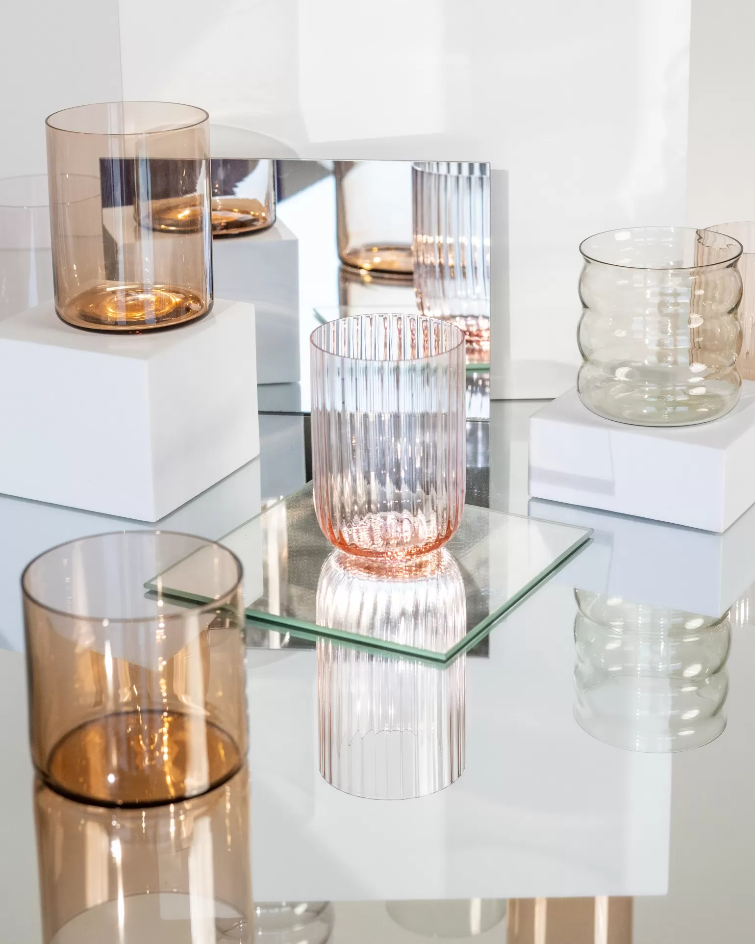 joia__set_of__glasses_large_mix_2.webp New Motel a Miio Joia - Set Of 4 Glasses Large mix