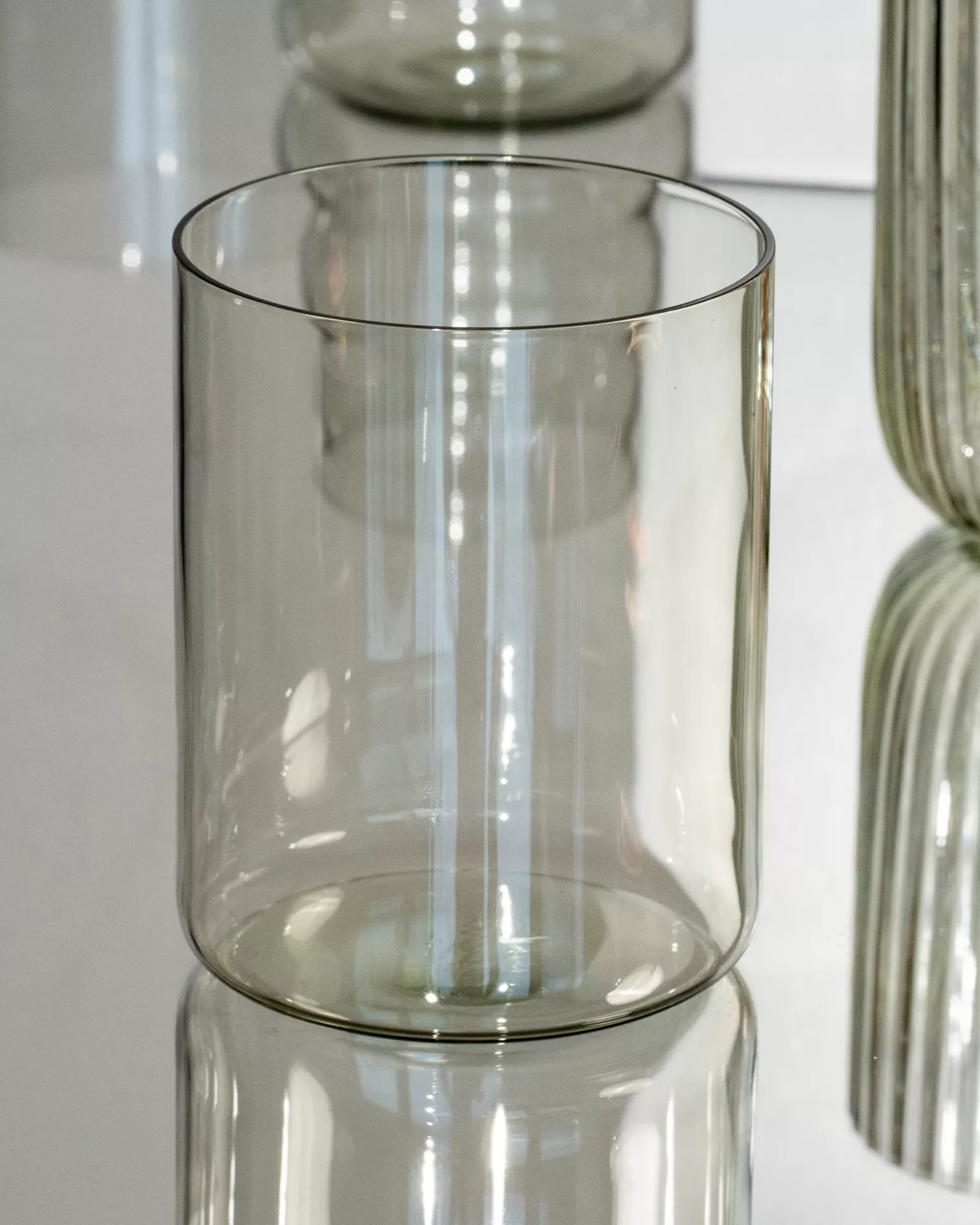 joia__set_of__glasses_large_mix_3.webp New Motel a Miio Joia - Set Of 4 Glasses Large mix