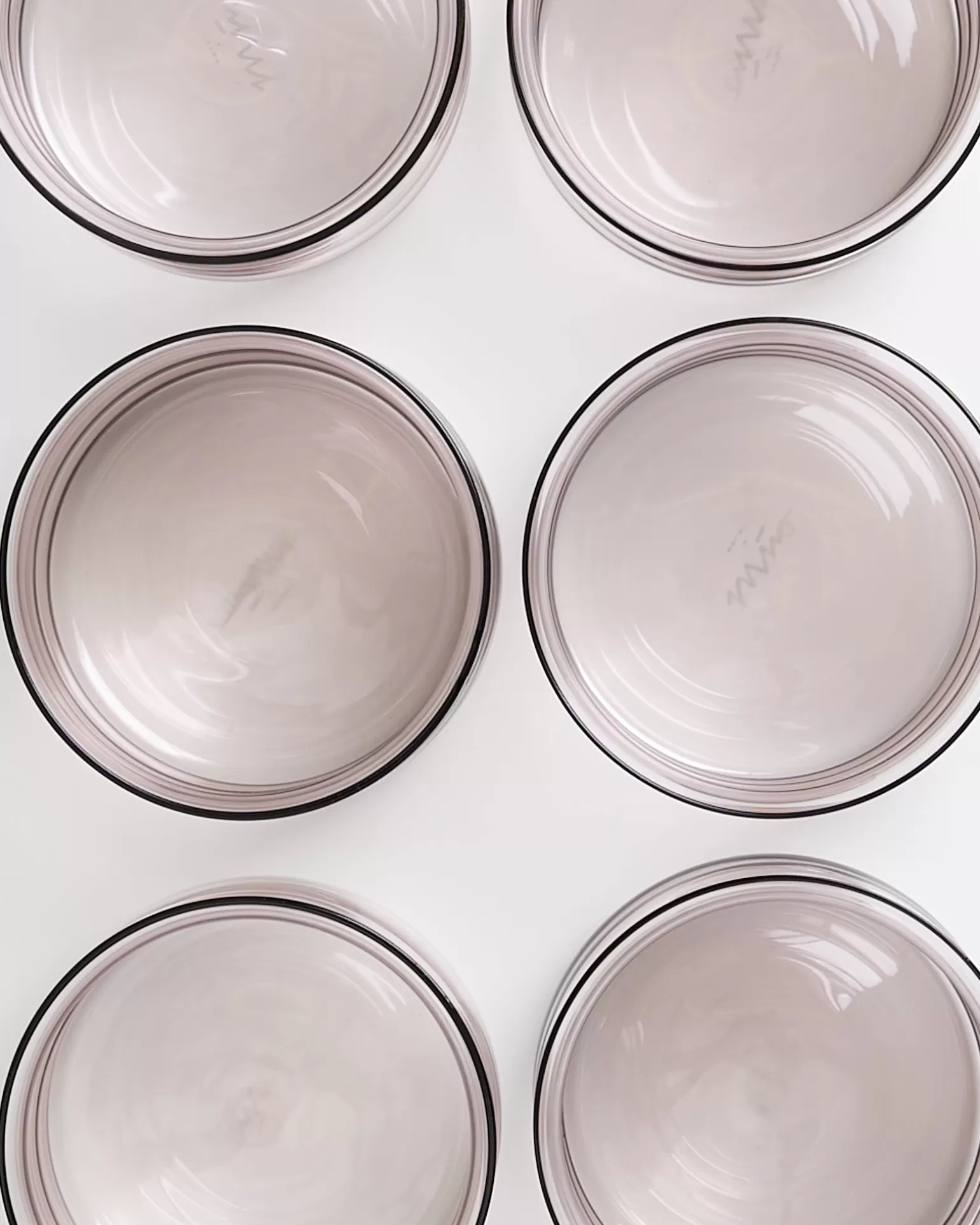 joia_er_set_glas_bubble_amethist_2.webp Cheap Motel a Miio Joia 6er Set Glas Bubble amethist