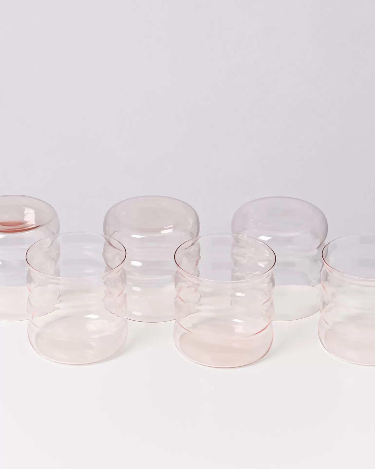 joia_er_set_glas_bubble_pink_opal_4.webp New Motel a Miio Joia 6er Set Glas Bubble pink opal