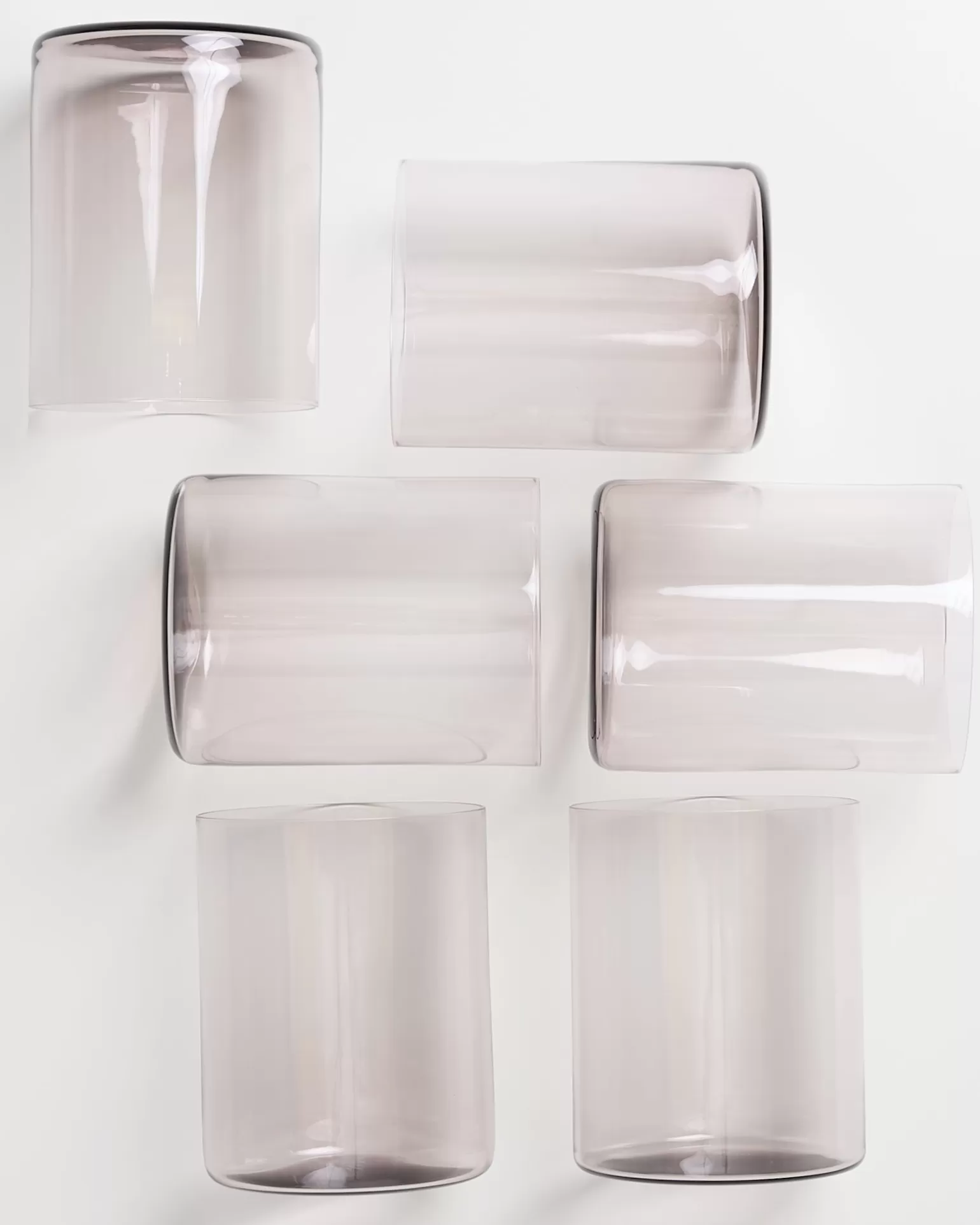 joia_er_set_glas_gro_amethist_2-1.webp Store Motel a Miio Joia 6er Set Glas Groß amethist