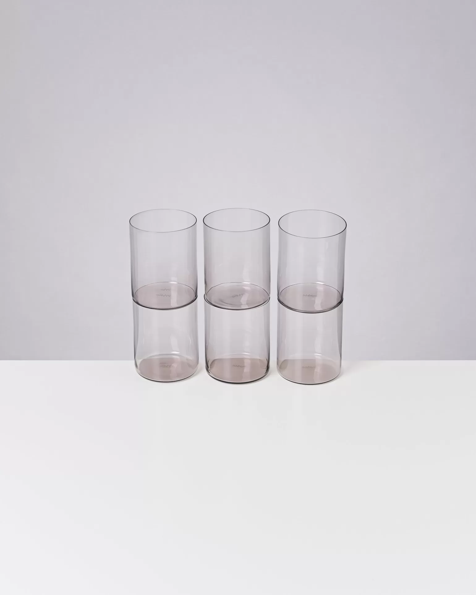 joia_er_set_glas_gro_amethist_3-1.webp Store Motel a Miio Joia 6er Set Glas Groß amethist