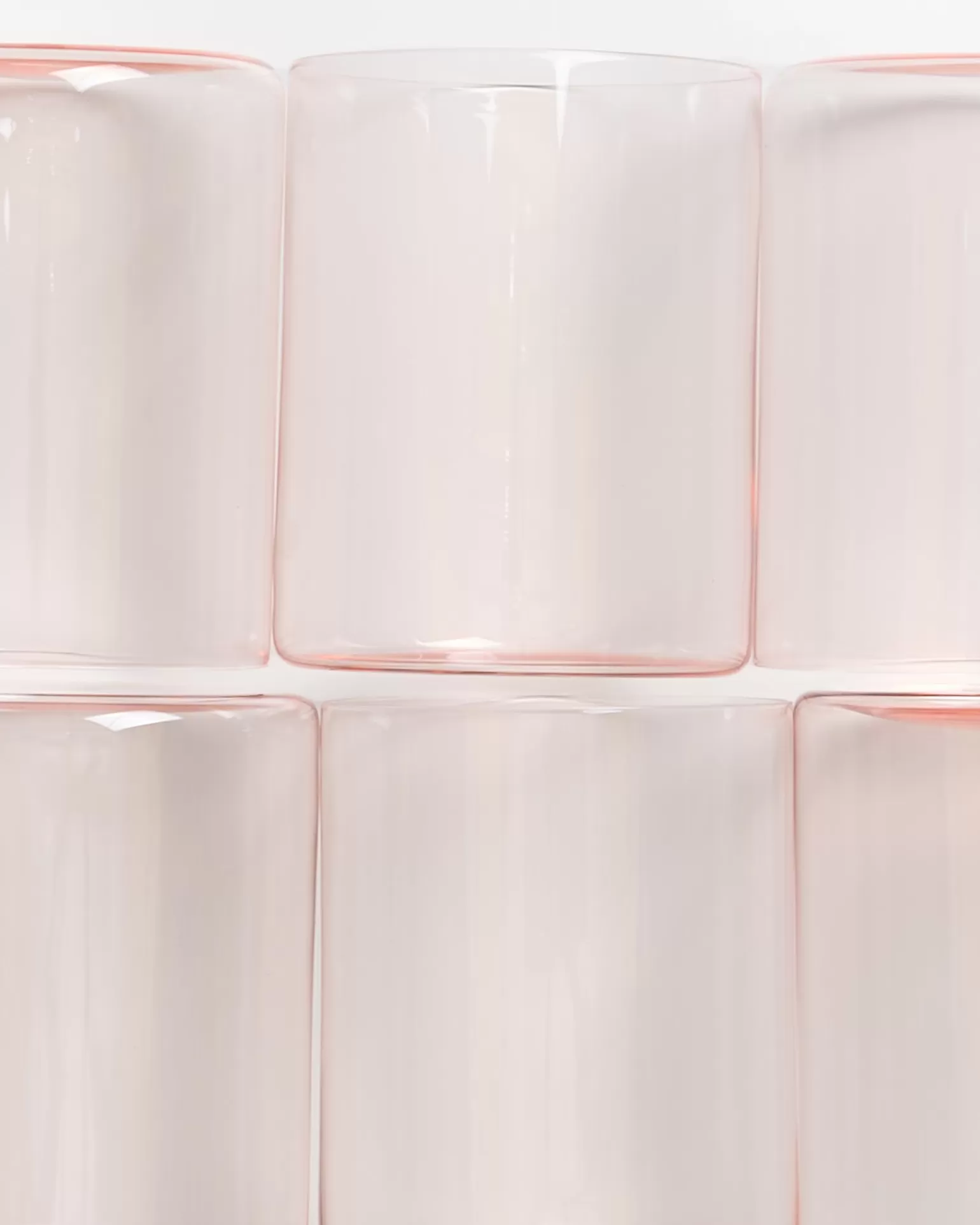 joia_er_set_glas_gro_pink_opal_2-1.webp Sale Motel a Miio Joia 6er Set Glas Groß pink opal