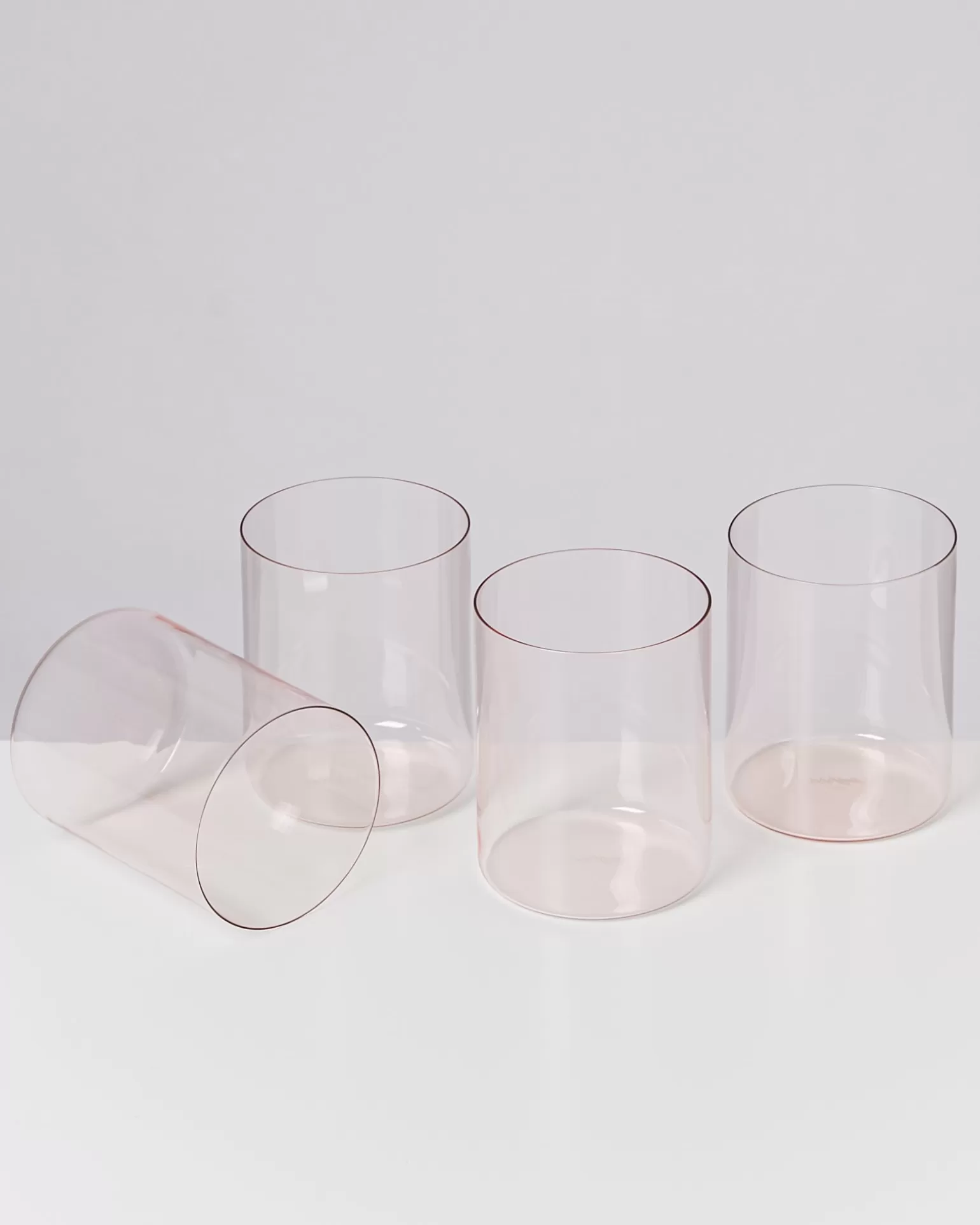 joia_er_set_glas_gro_pink_opal_2.webp Shop Motel a Miio Joia 4er Set Glas Groß pink opal