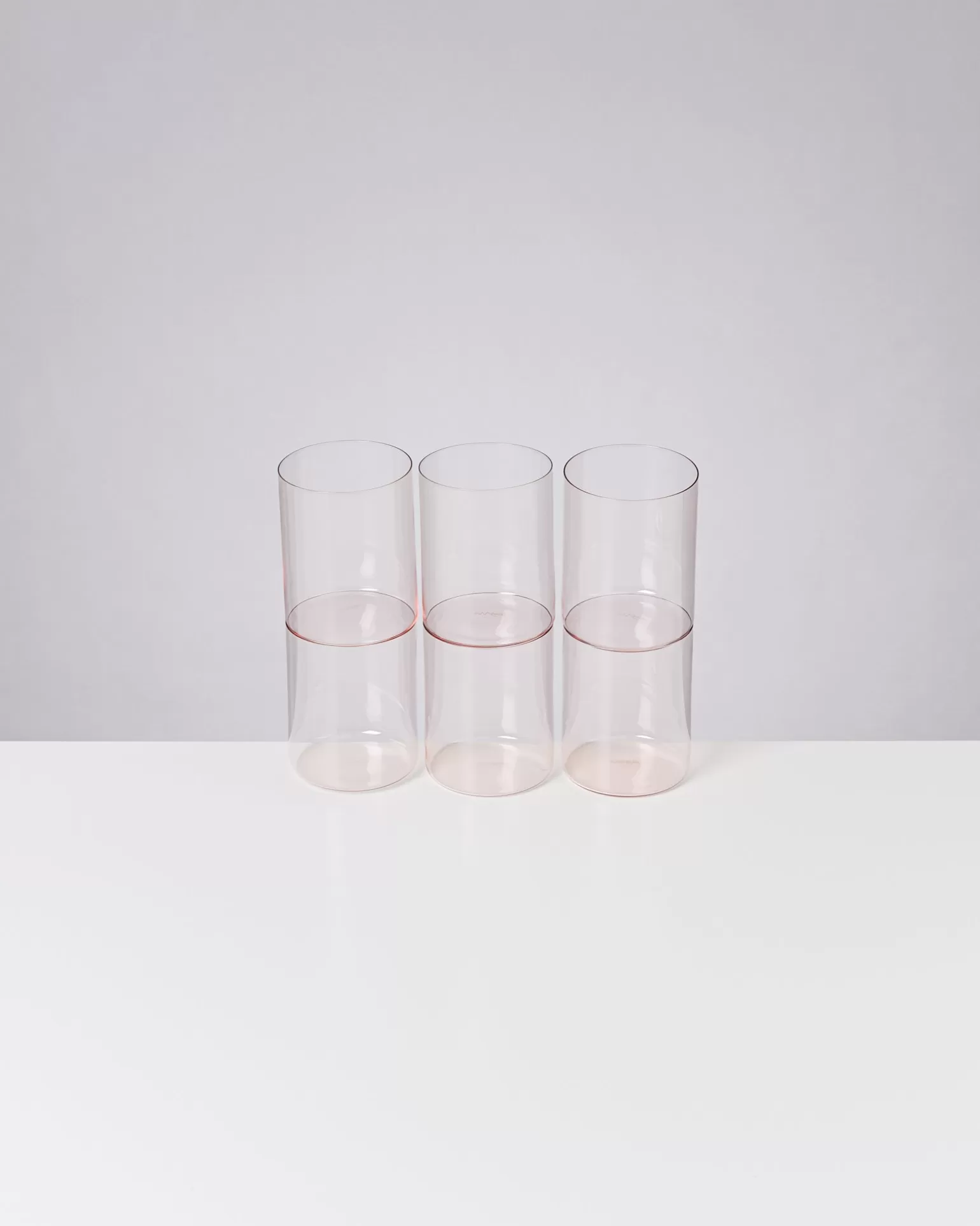 joia_er_set_glas_gro_pink_opal_3-1.webp Sale Motel a Miio Joia 6er Set Glas Groß pink opal