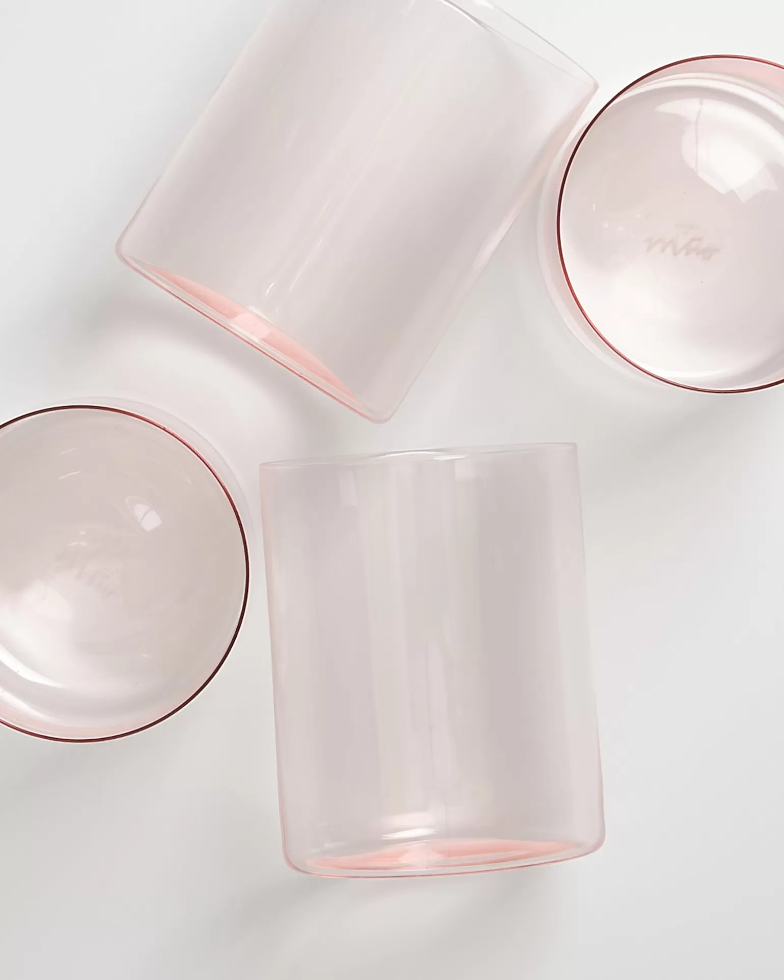 joia_er_set_glas_gro_pink_opal_3.webp Shop Motel a Miio Joia 4er Set Glas Groß pink opal