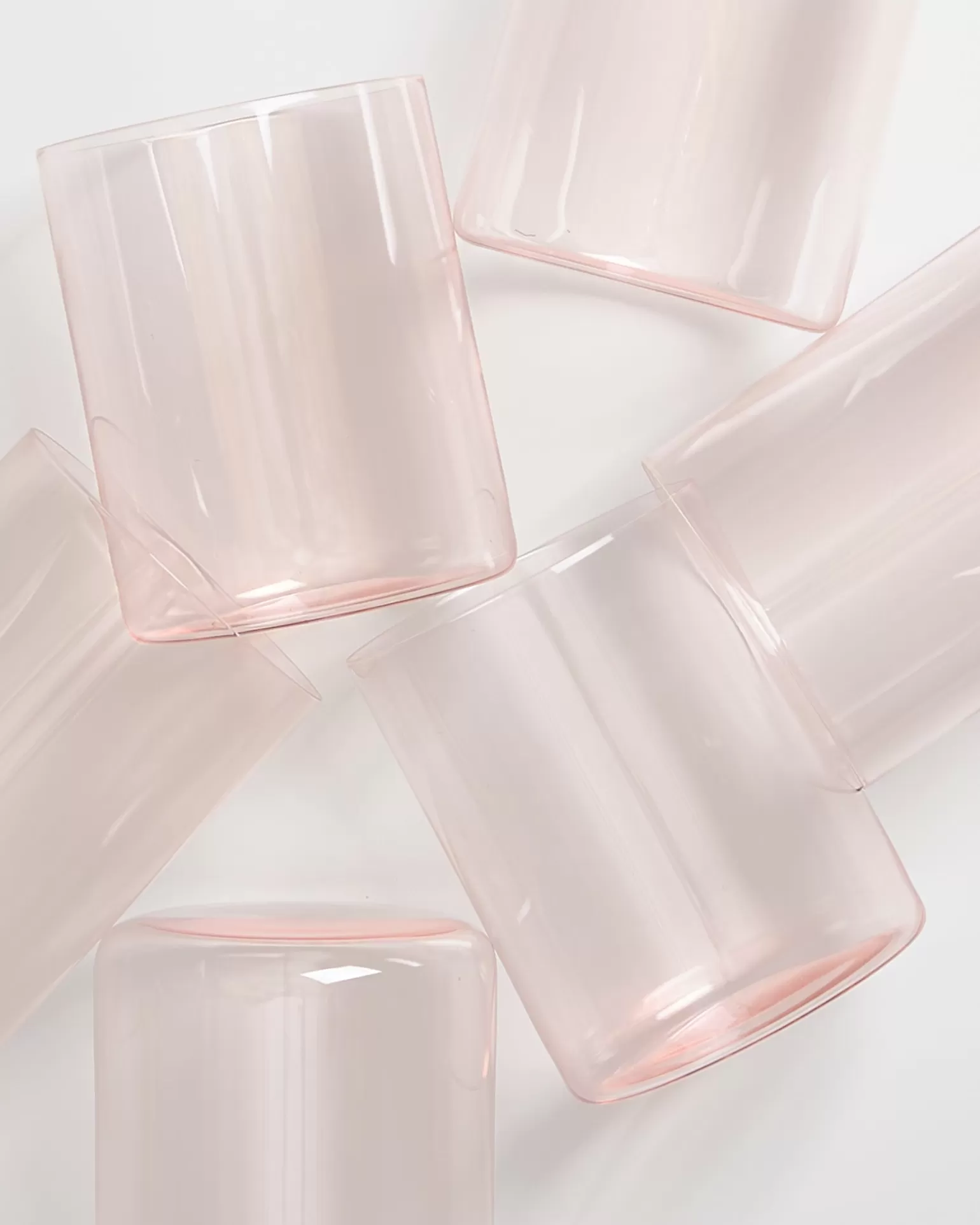 joia_er_set_glas_gro_pink_opal_4-1.webp Sale Motel a Miio Joia 6er Set Glas Groß pink opal