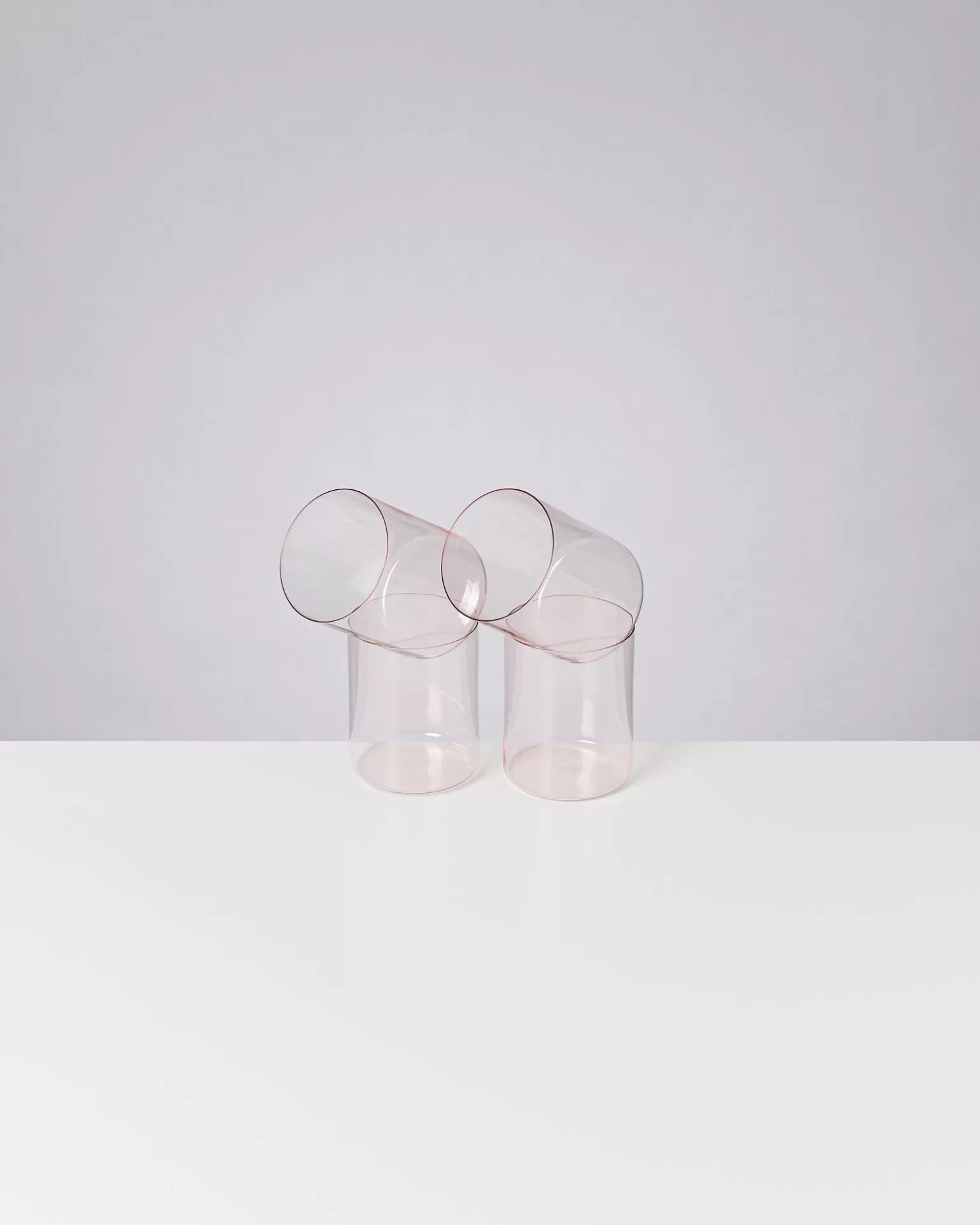 joia_er_set_glas_gro_pink_opal_4.webp Shop Motel a Miio Joia 4er Set Glas Groß pink opal