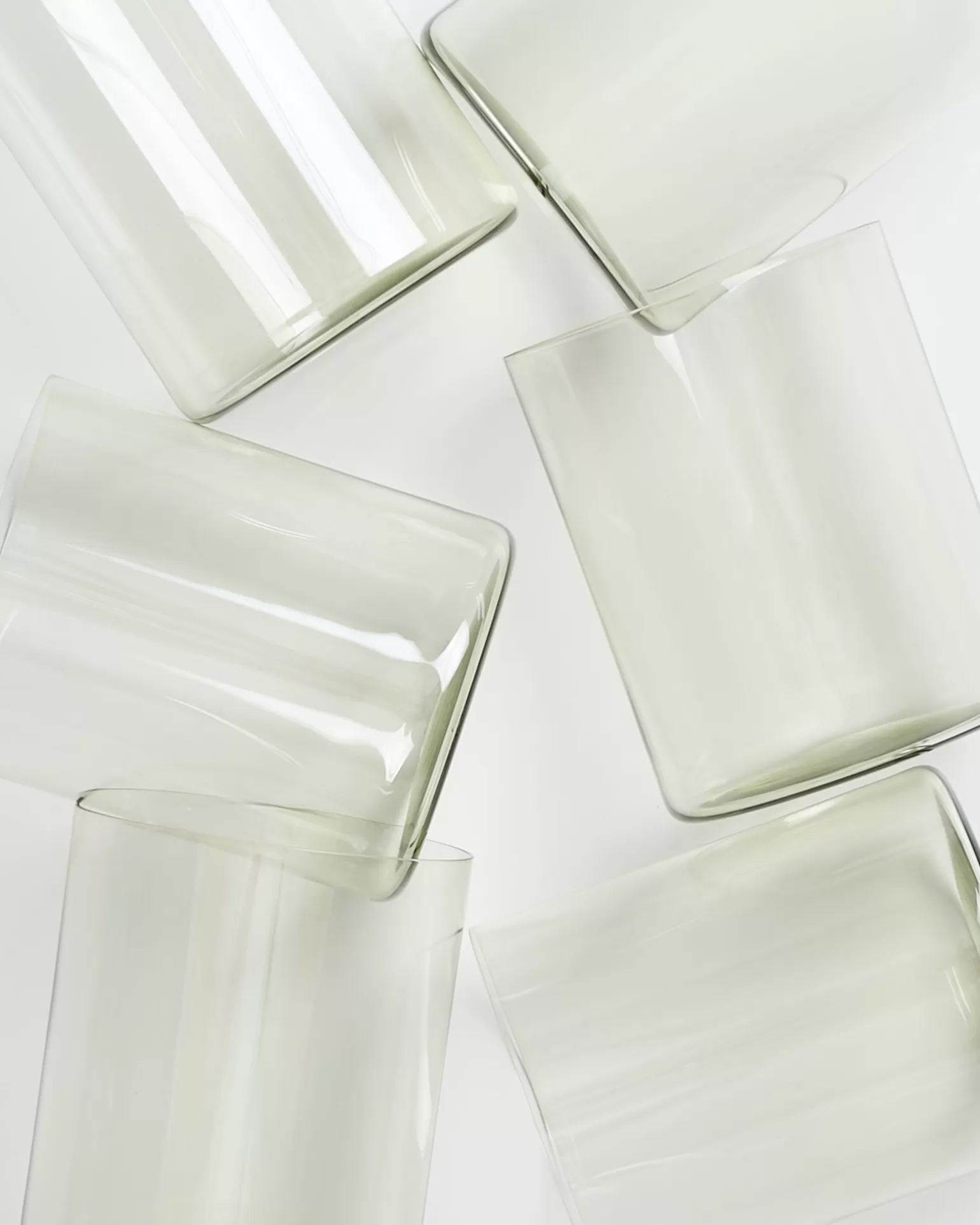 joia_er_set_glas_gro_smaragd_2.webp Shop Motel a Miio Joia 6er Set Glas Groß smaragd