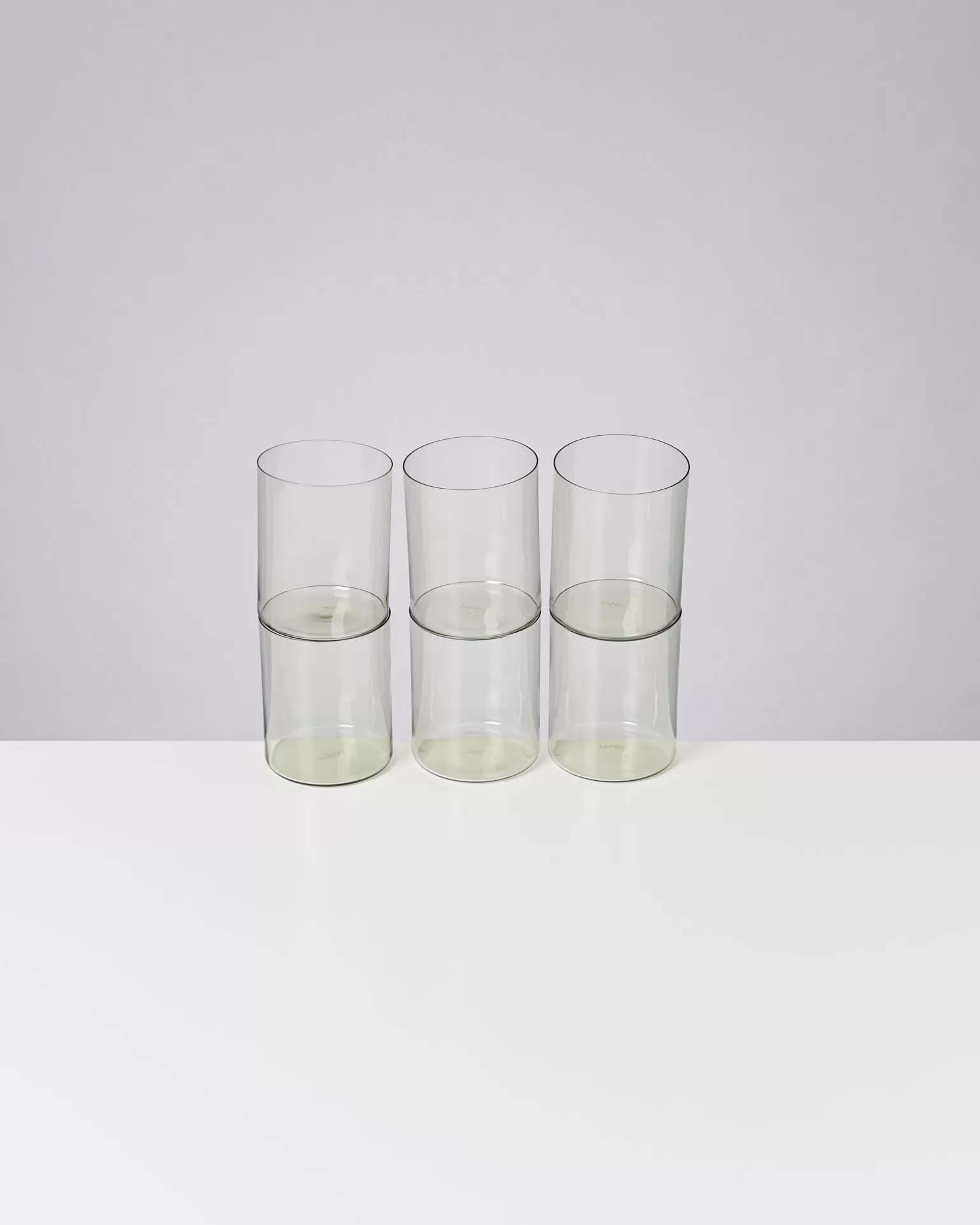 joia_er_set_glas_gro_smaragd_3.webp Shop Motel a Miio Joia 6er Set Glas Groß smaragd