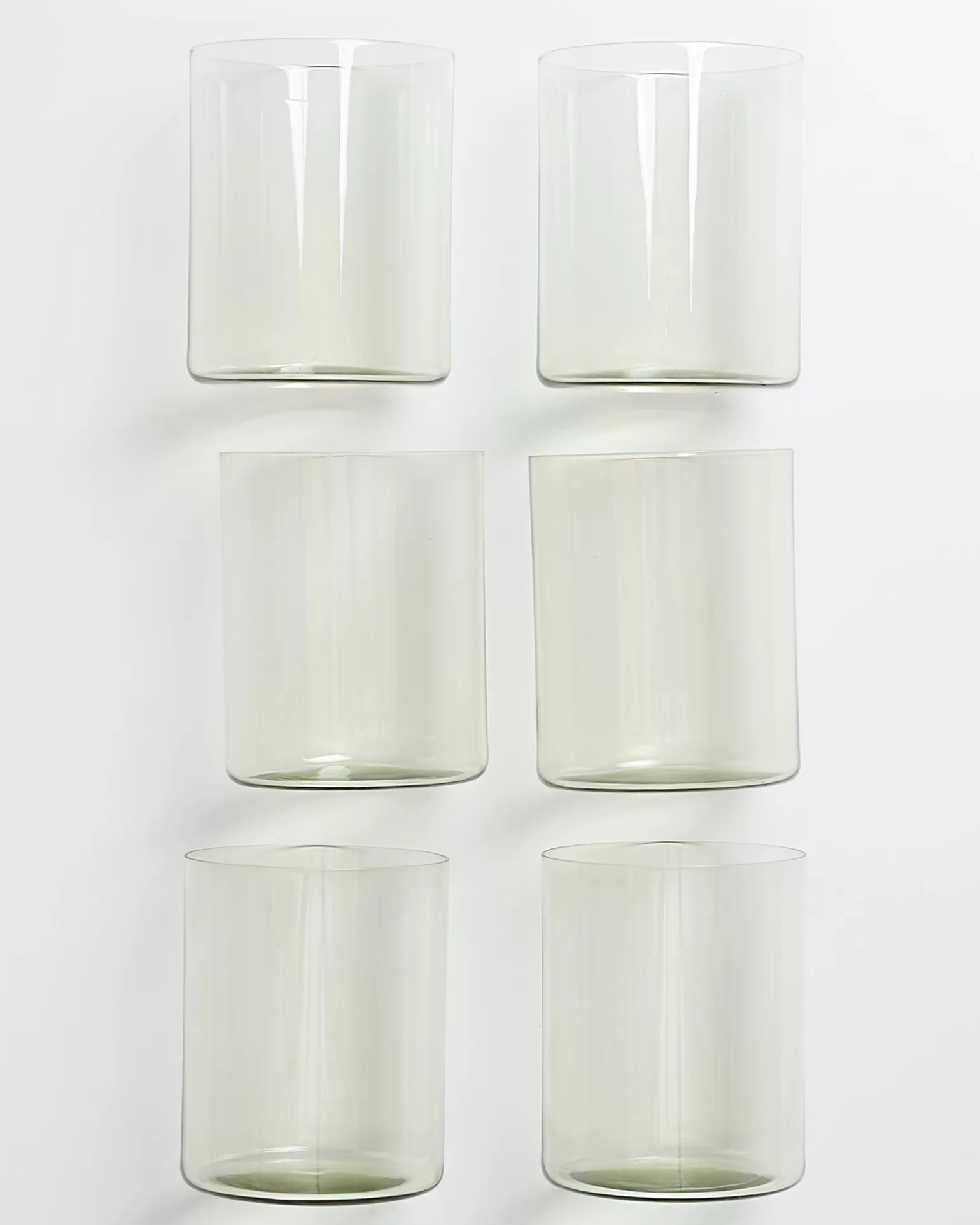 joia_er_set_glas_gro_smaragd_4.webp Shop Motel a Miio Joia 6er Set Glas Groß smaragd