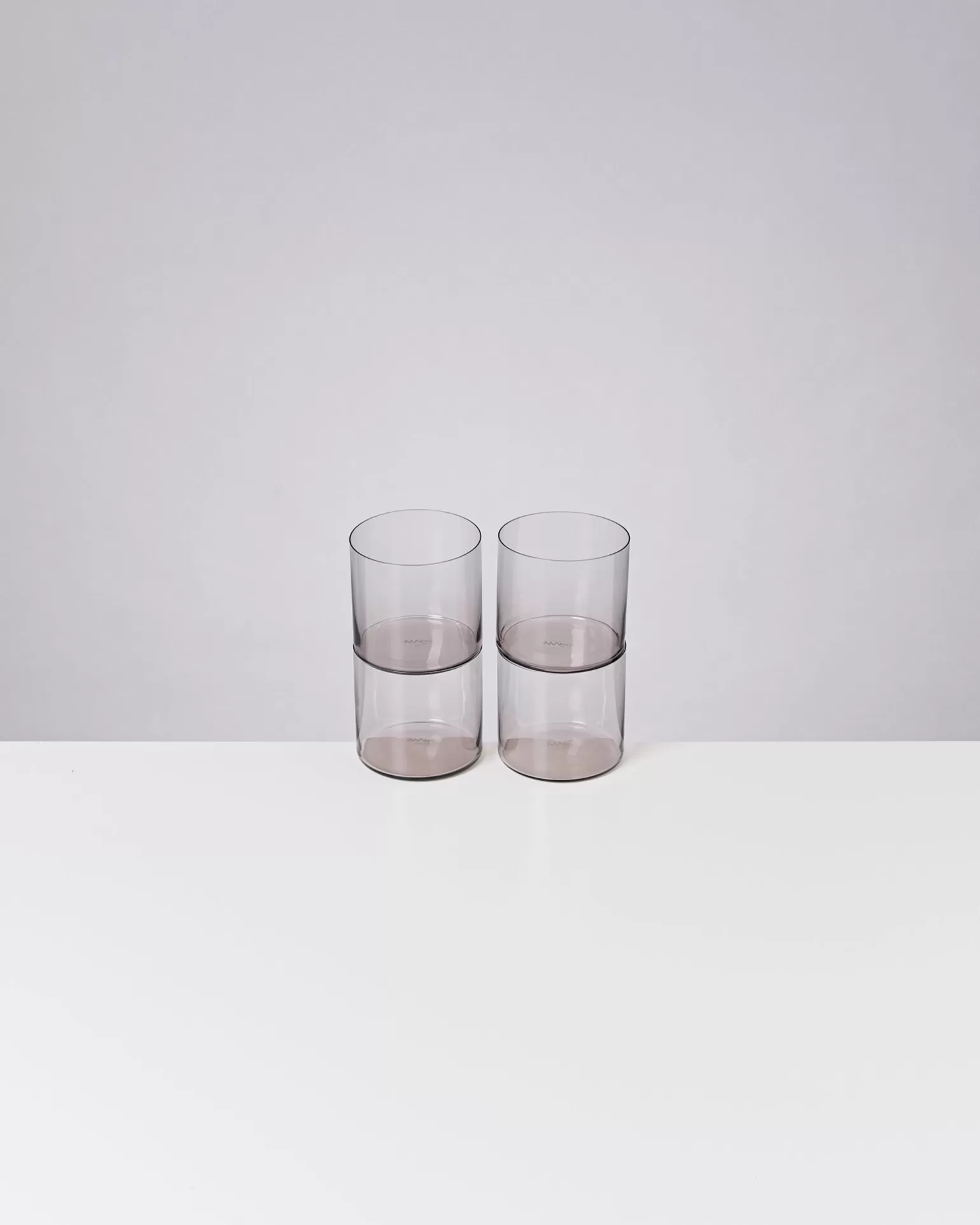 joia_er_set_glas_klein_amethist_2-1.webp Store Motel a Miio Joia 4er Set Glas Klein amethist