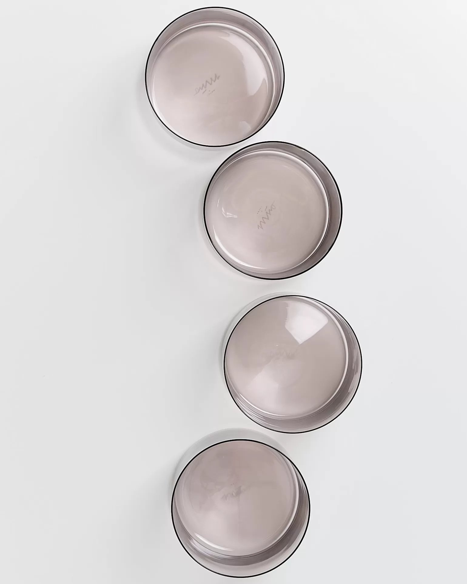 joia_er_set_glas_klein_amethist_4-1.webp Store Motel a Miio Joia 4er Set Glas Klein amethist