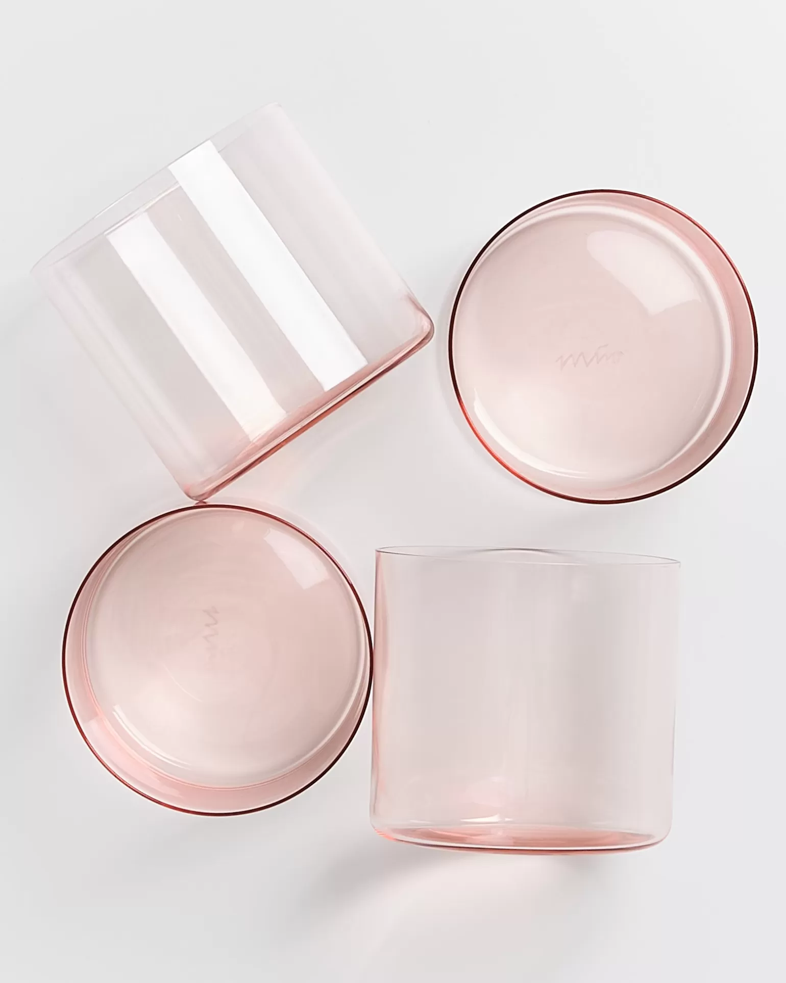 joia_er_set_glas_klein_pink_opal_2-1.webp Best Motel a Miio Joia 4er Set Glas Klein pink opal
