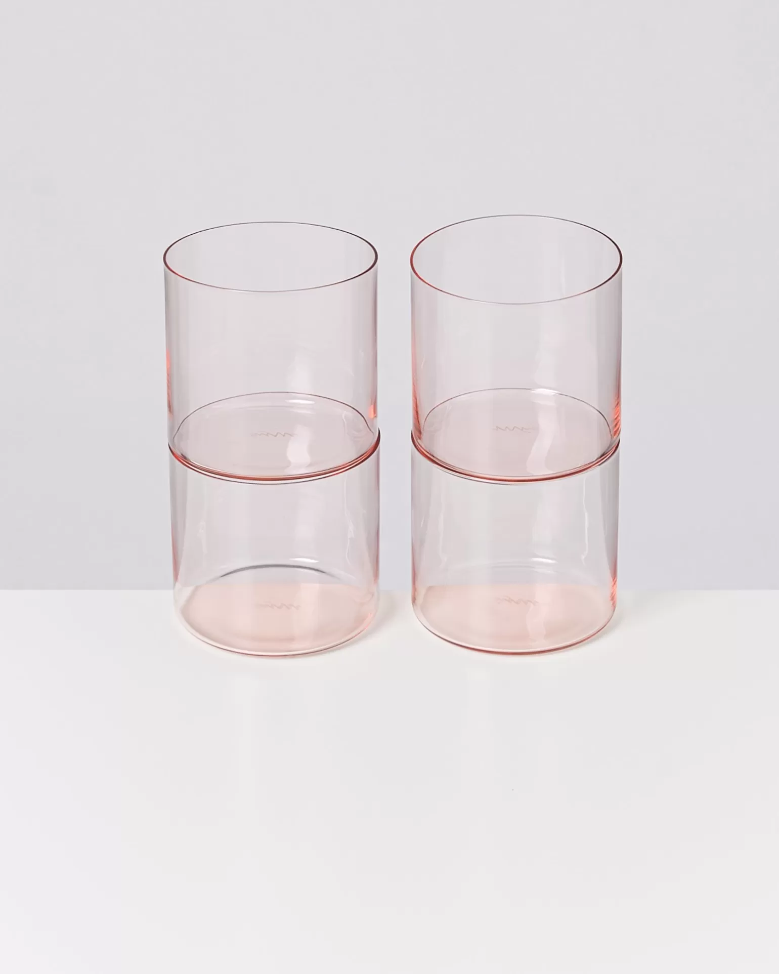 joia_er_set_glas_klein_pink_opal_3-1.webp Best Motel a Miio Joia 4er Set Glas Klein pink opal