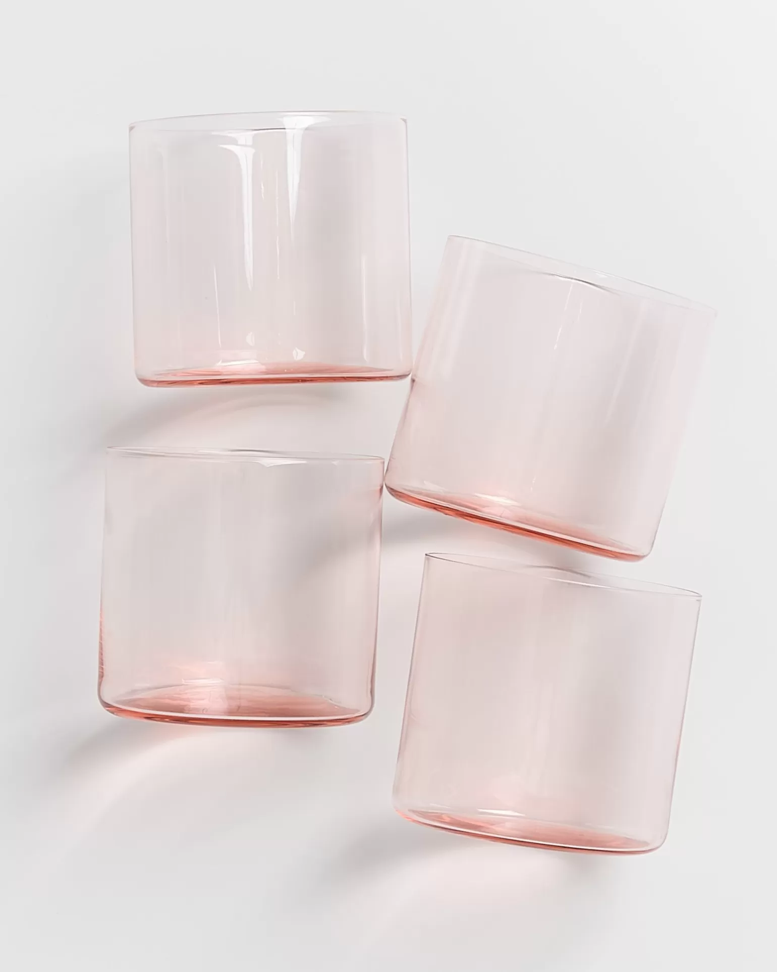 joia_er_set_glas_klein_pink_opal_4-1.webp Best Motel a Miio Joia 4er Set Glas Klein pink opal
