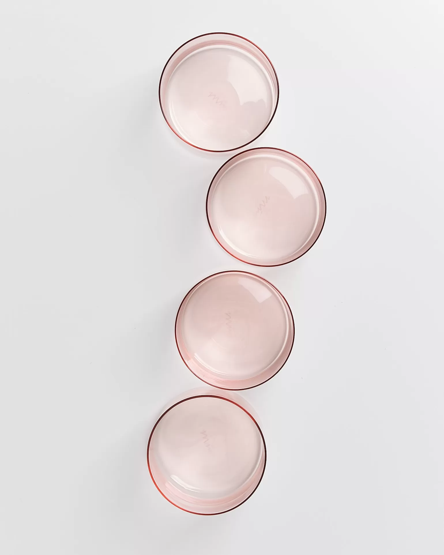 joia_er_set_glas_klein_pink_opal_5-1.webp Best Motel a Miio Joia 4er Set Glas Klein pink opal