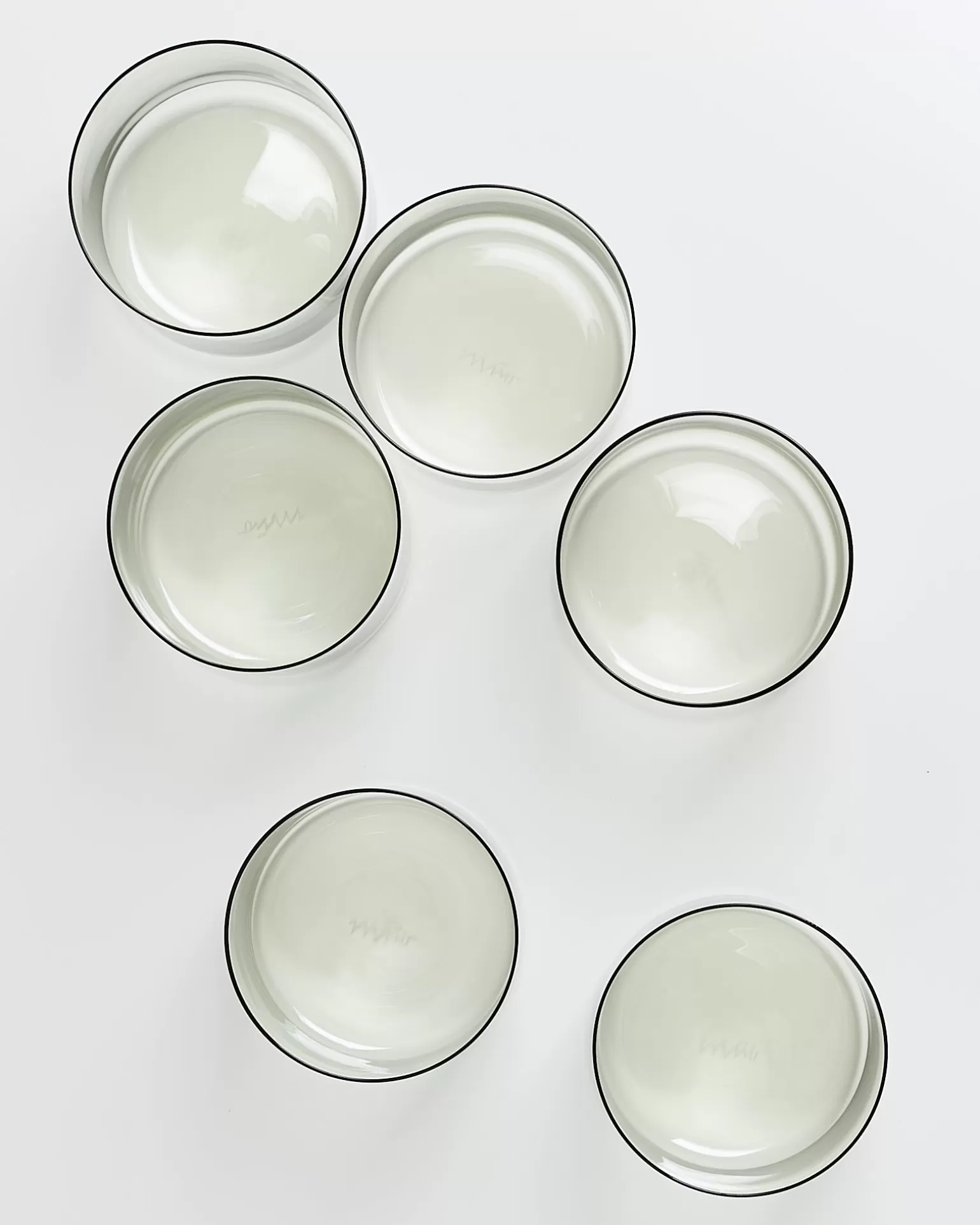 joia_er_set_glas_klein_smaragd_2.webp Fashion Motel a Miio Joia 6er Set Glas Klein smaragd