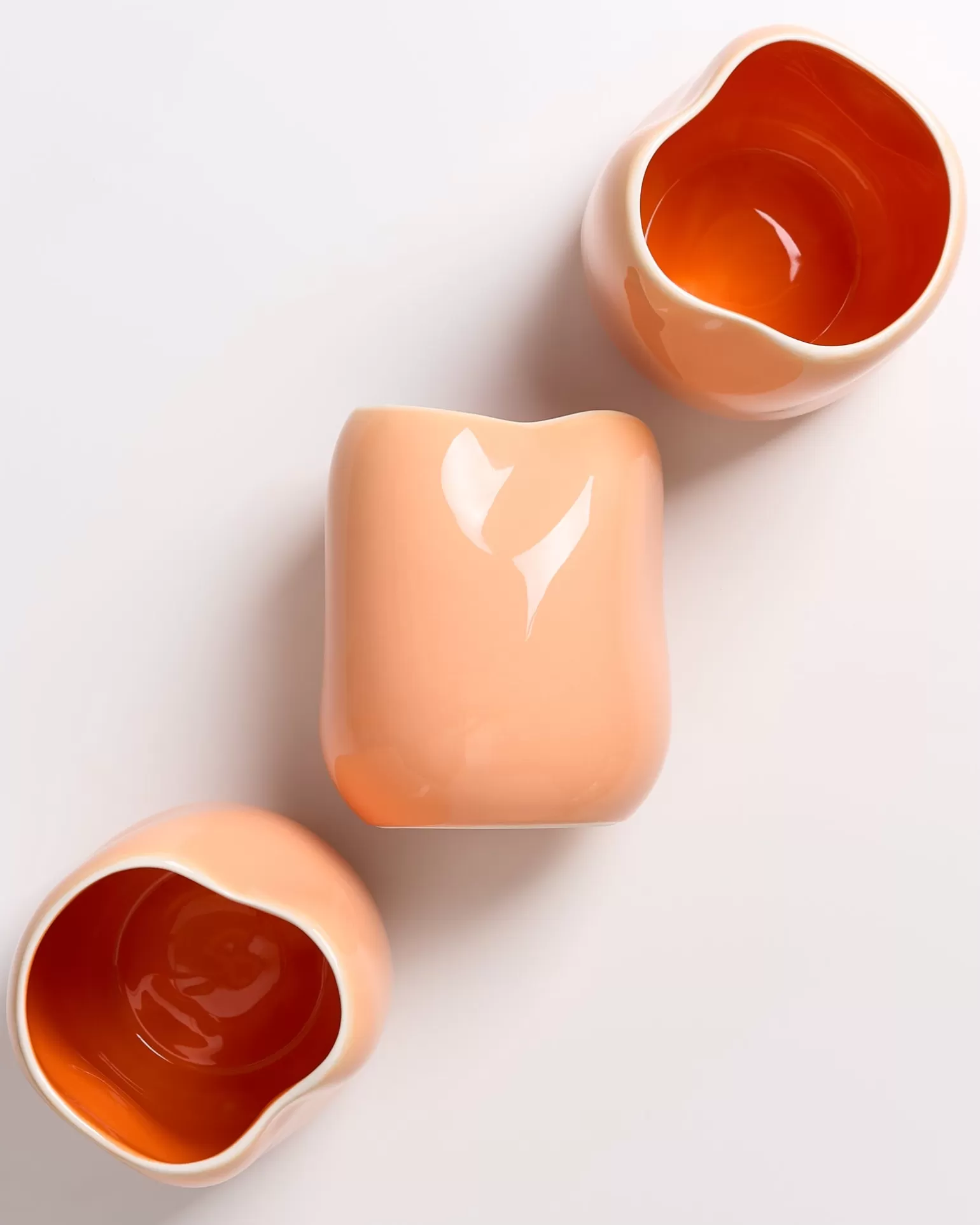 joo_vaas_m_perzik_oranje_5.webp Flash Sale Motel a Miio João Vaas M Perzik Oranje peach orange