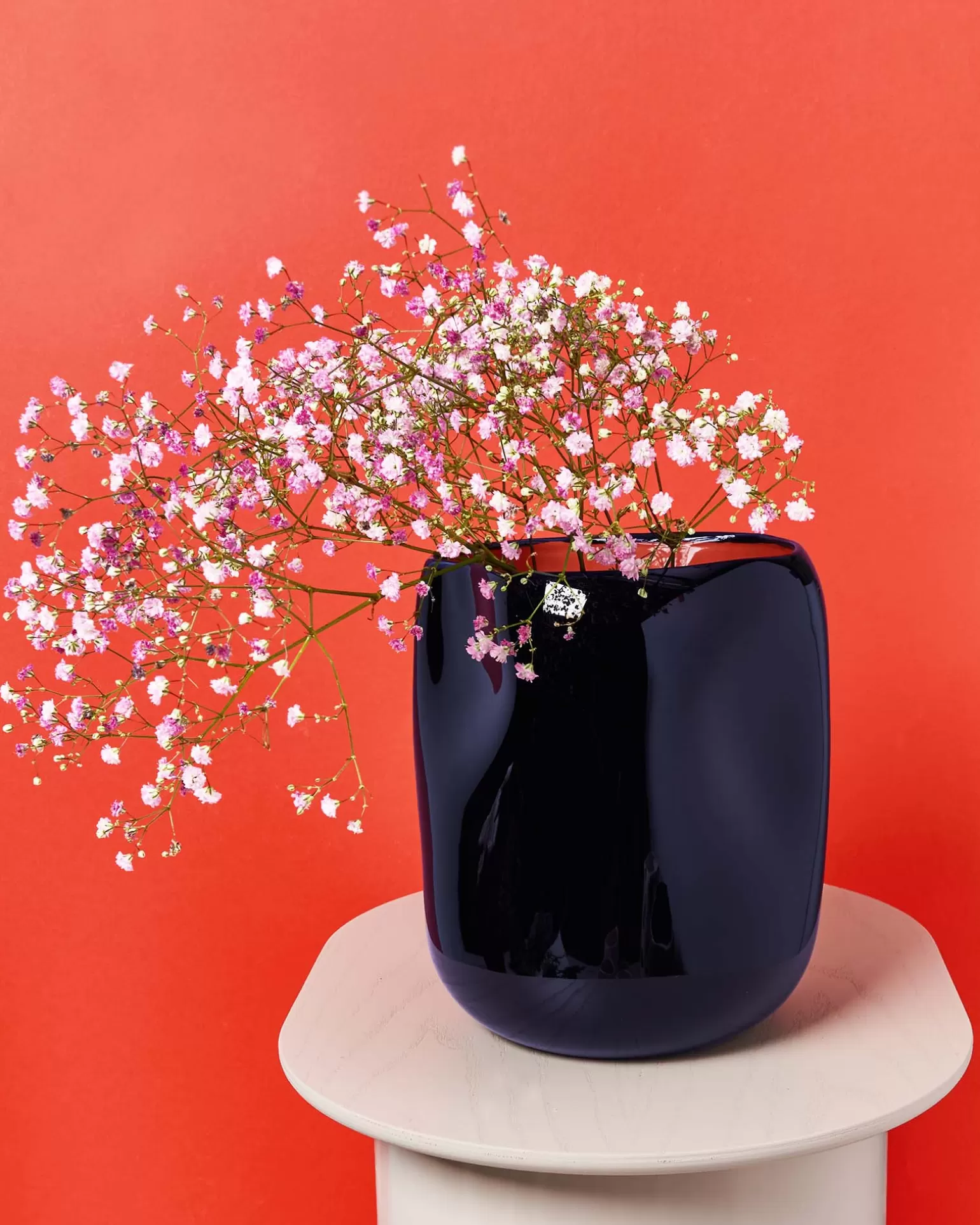 joo_vase_l_blue_coral_3.webp Online Motel a Miio João Vase L Blue Coral blau coral