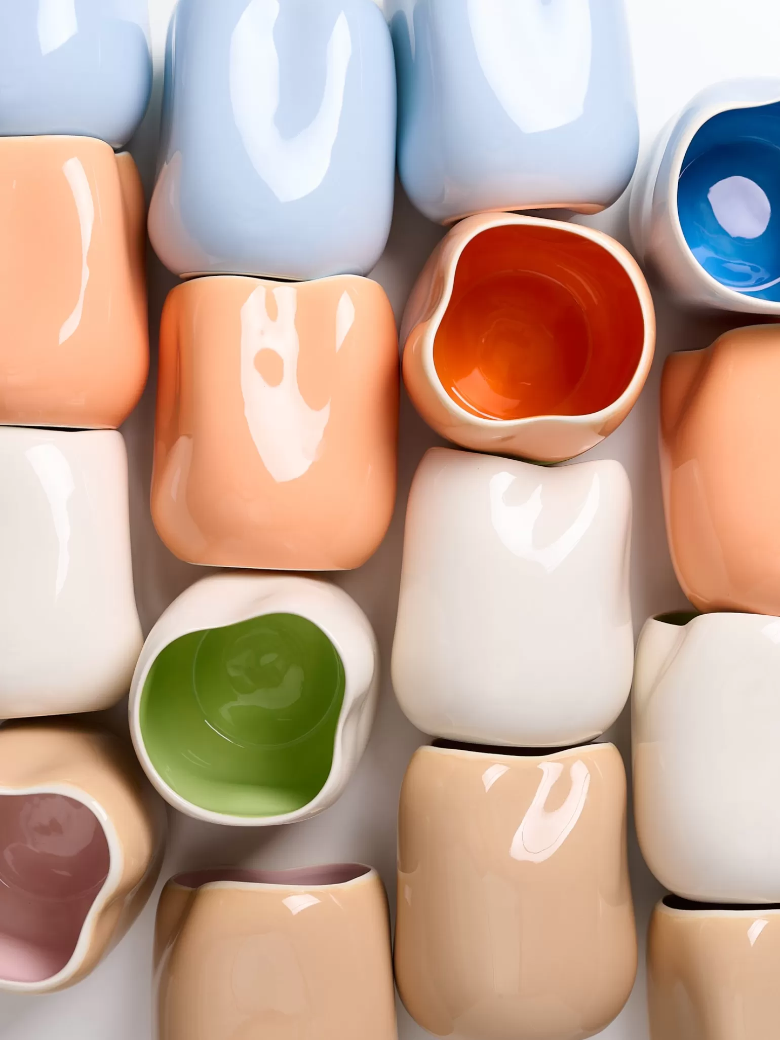 joo_vase_m_cappuccino_ros_2.webp Best Motel a Miio João Vase M cappuccino rosé