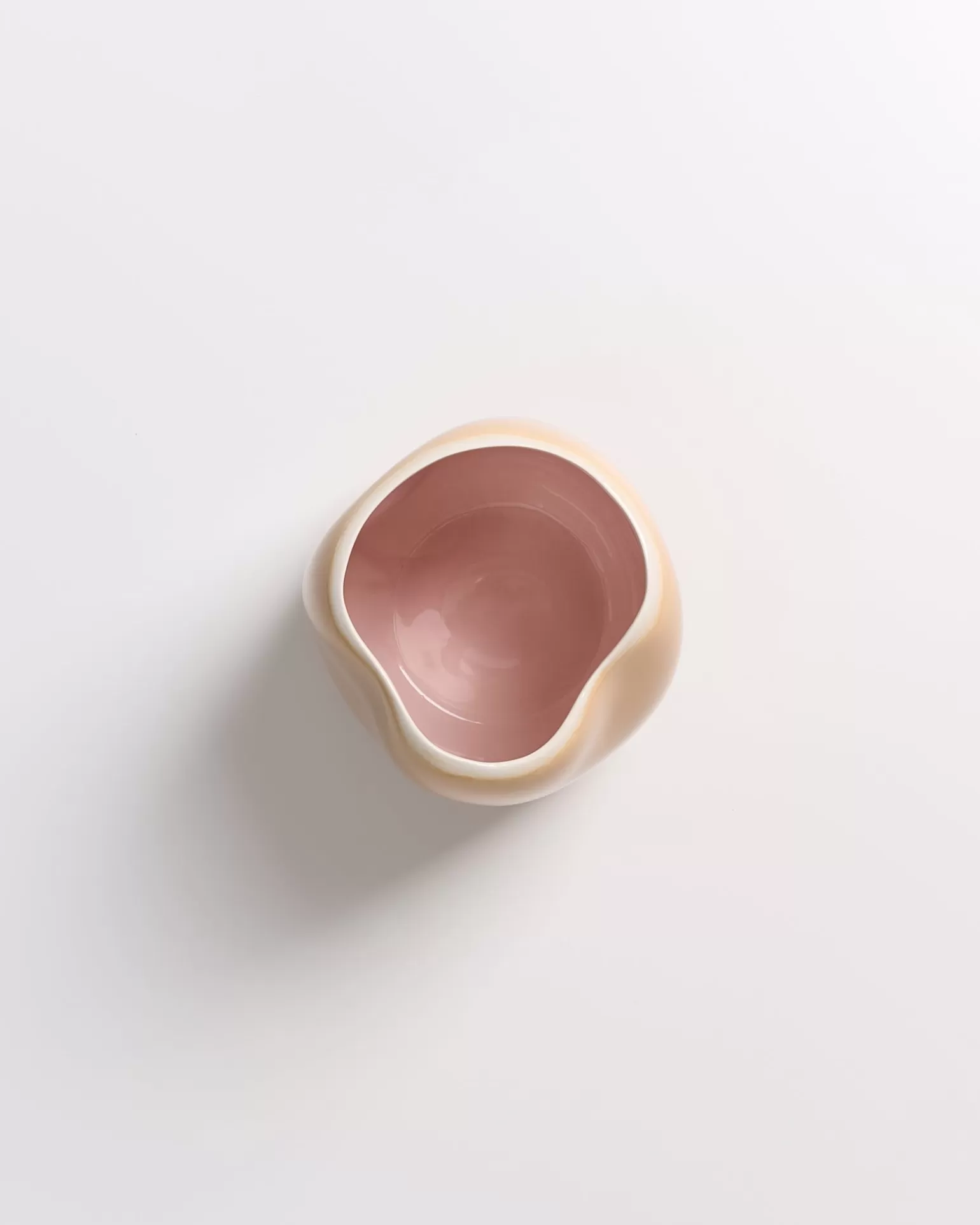 joo_vase_m_cappuccino_ros_3.webp Best Motel a Miio João Vase M cappuccino rosé