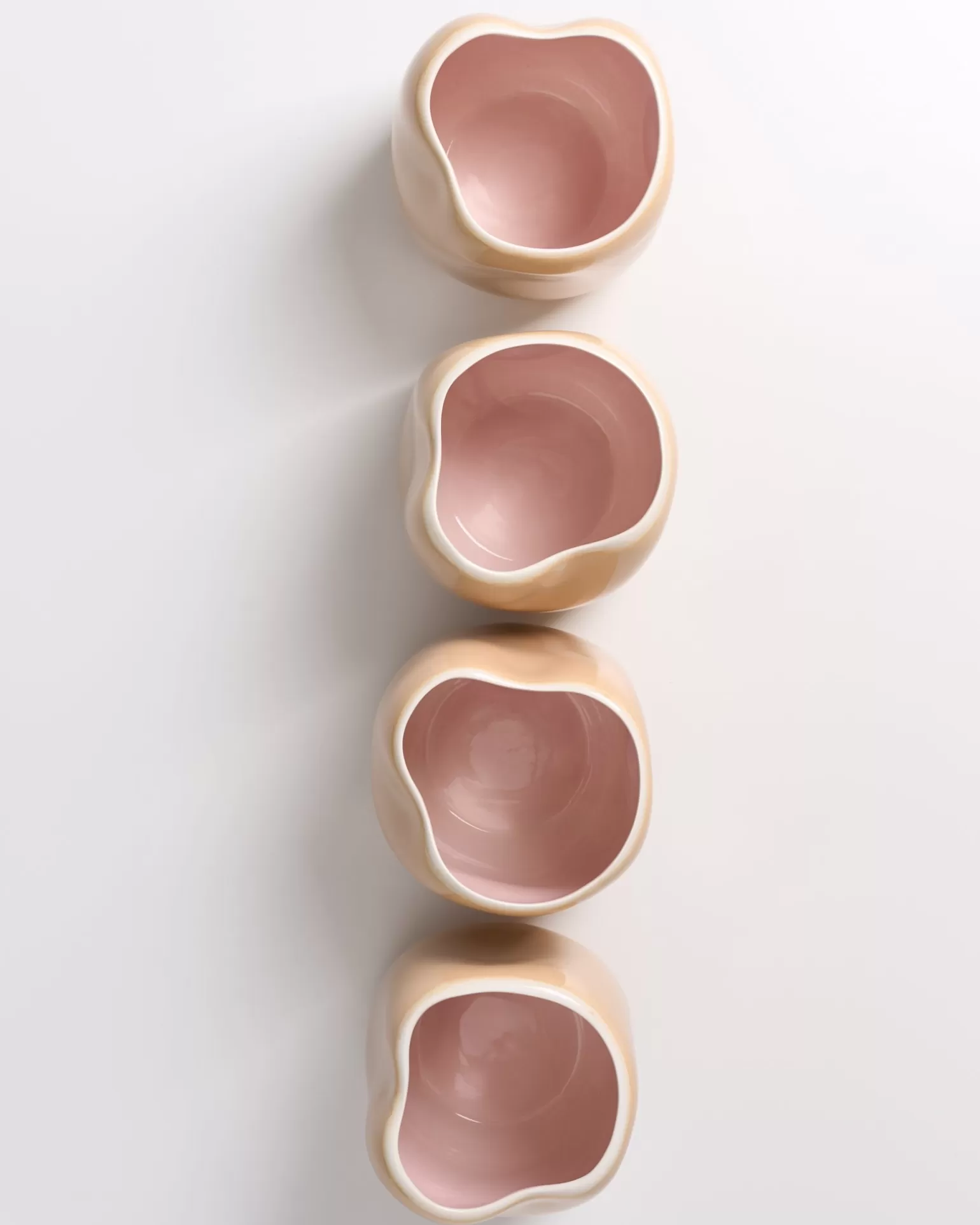 joo_vase_m_cappuccino_ros_5.webp Best Motel a Miio João Vase M cappuccino rosé