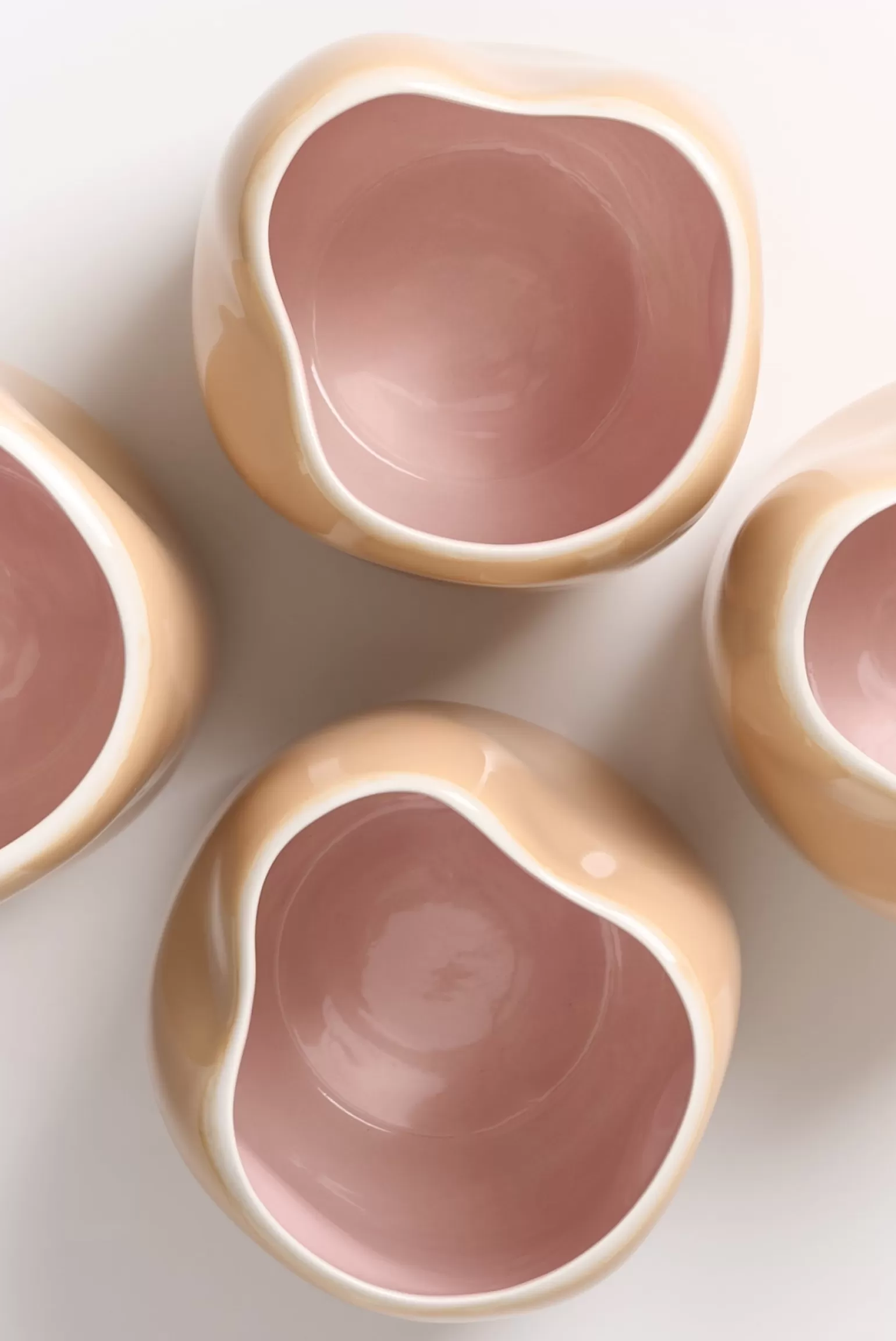 joo_vase_m_cappuccino_ros_6.webp Best Motel a Miio João Vase M cappuccino rosé