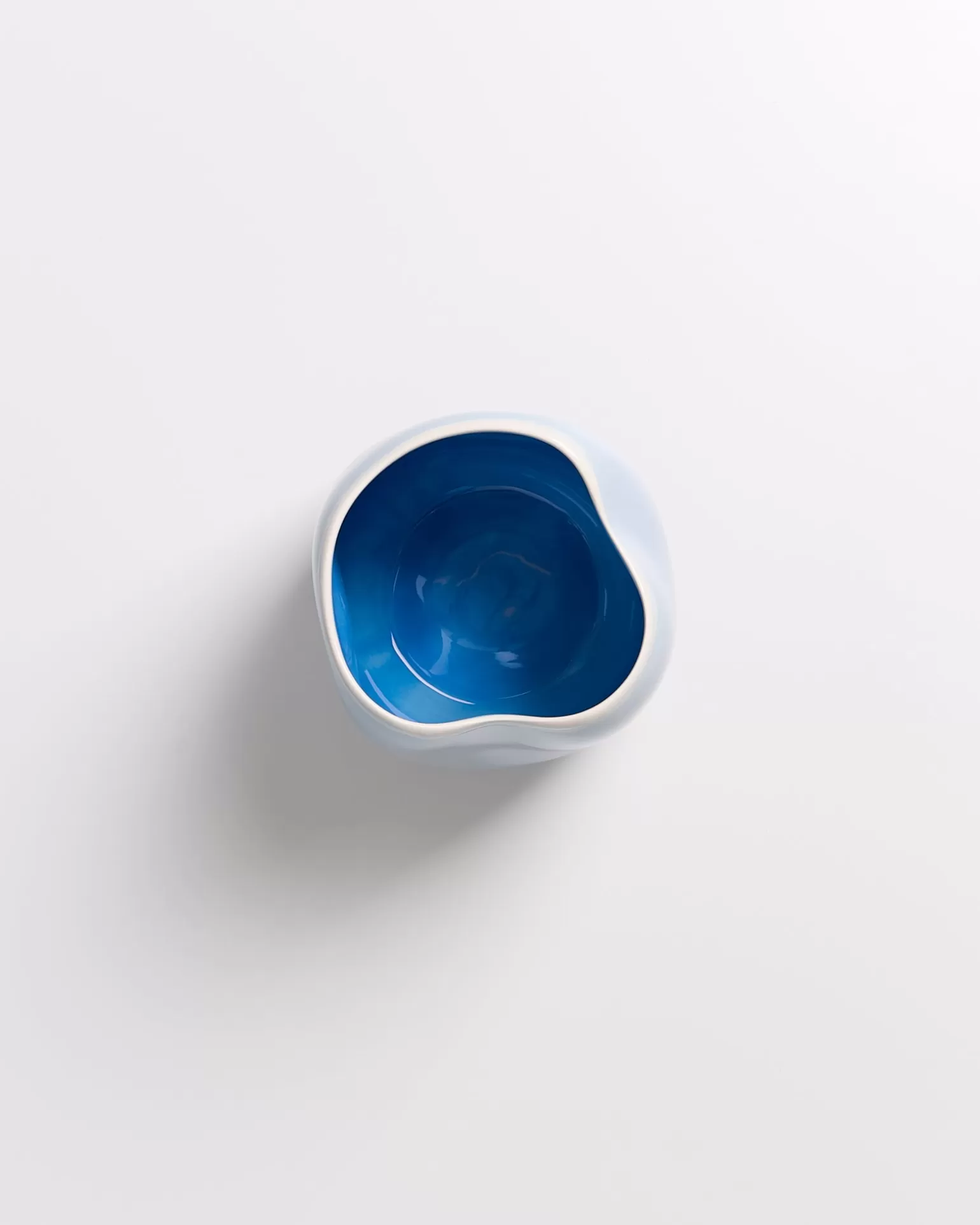 joo_vase_m_hellblau_blau_4.webp Flash Sale Motel a Miio João Vase M Hellblau Blau hellblau blau