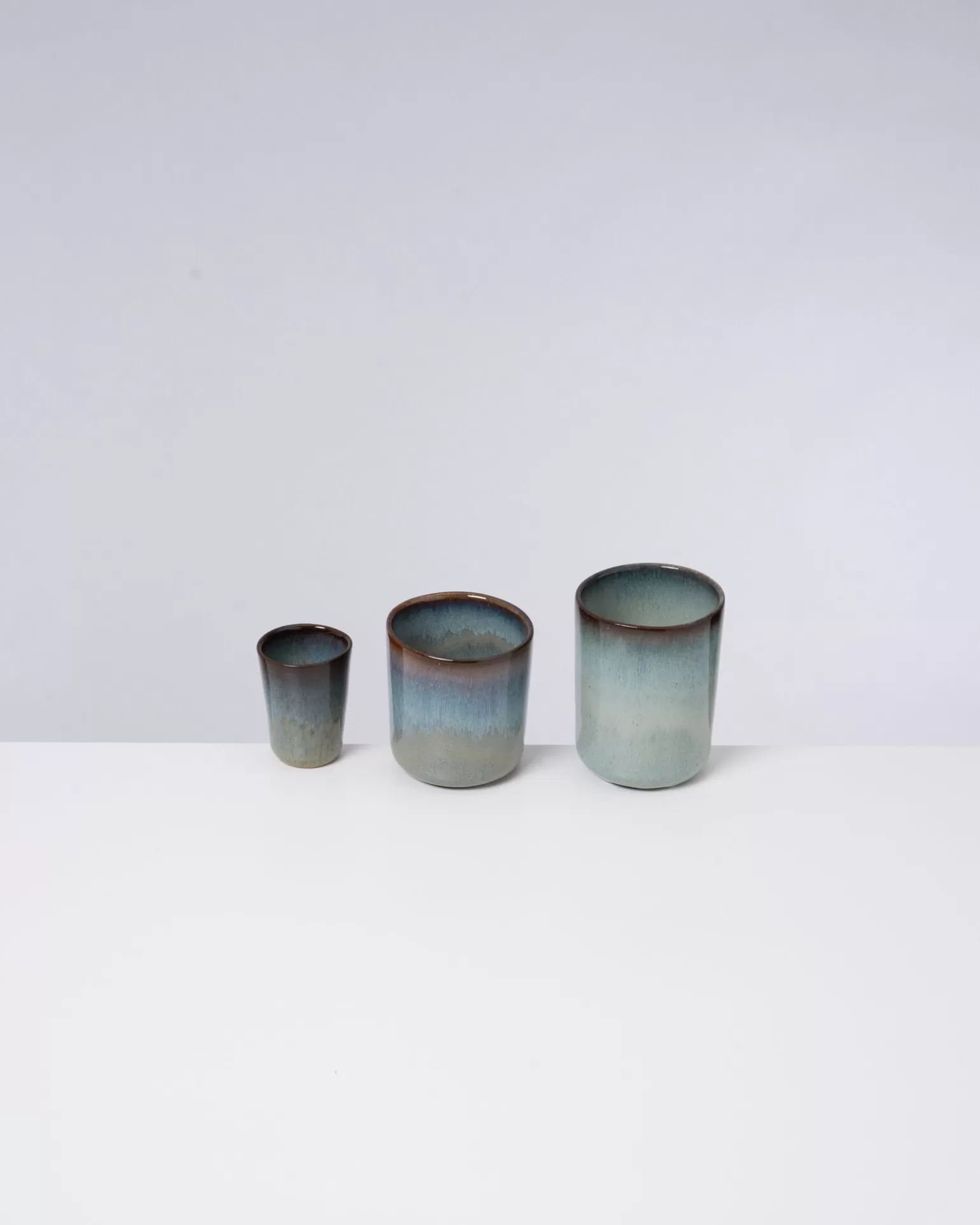 madeira__cup_big_2.webp Shop Motel a Miio Madeira - Cup Big grünblau