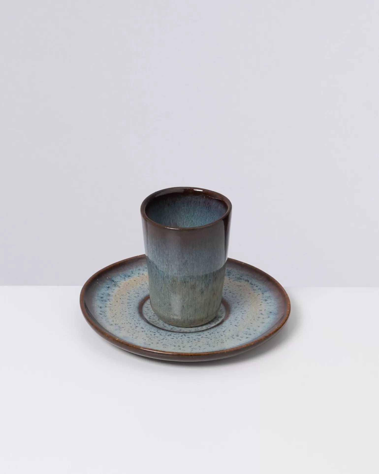 madeira__espresso_saucer_2.webp Sale Motel a Miio Madeira - Espresso Saucer grünblau