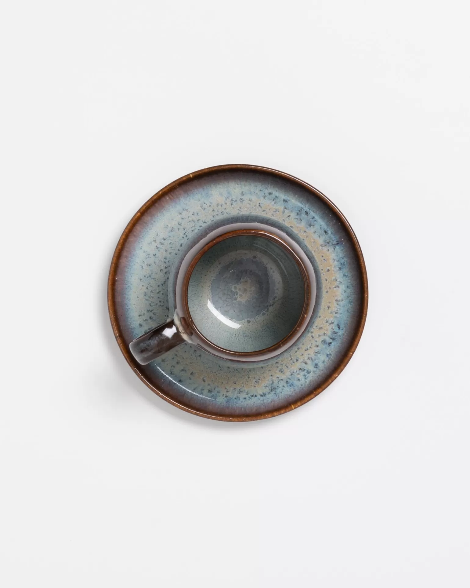madeira__espresso_saucer_3.webp Sale Motel a Miio Madeira - Espresso Saucer grünblau