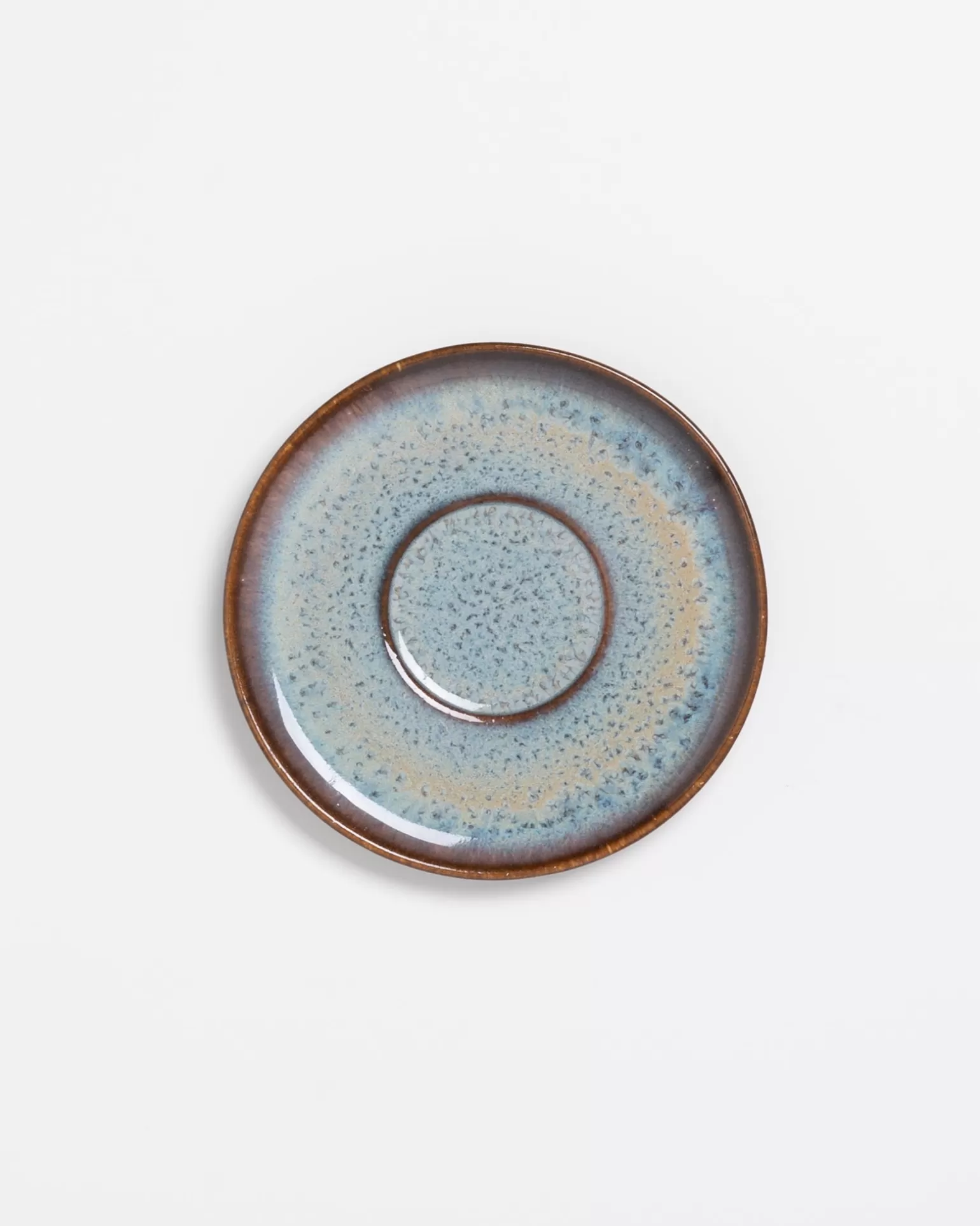 madeira__espresso_saucer_4.webp Sale Motel a Miio Madeira - Espresso Saucer grünblau