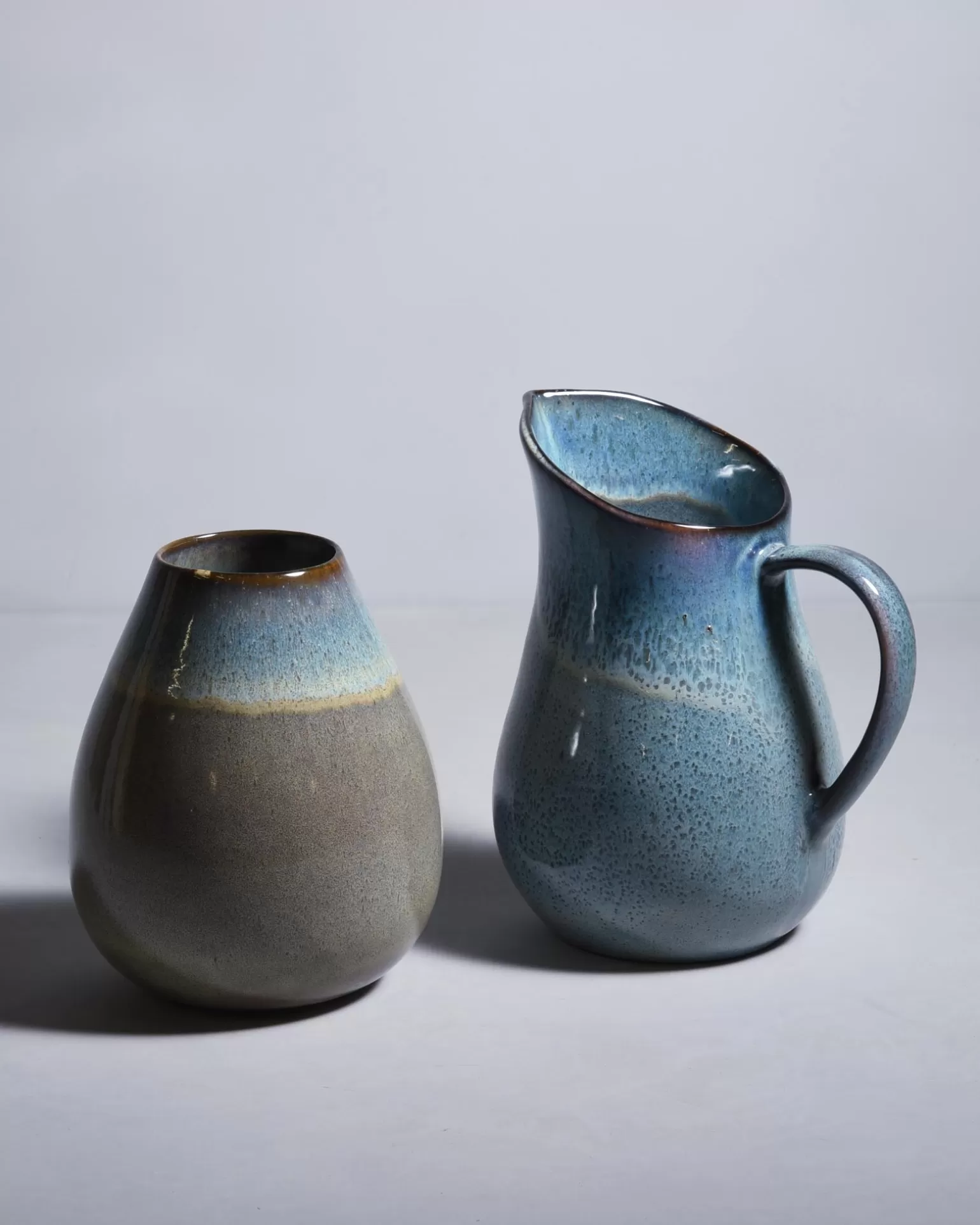 madeira__vase_2.webp Sale Motel a Miio Madeira - Vase grünblau