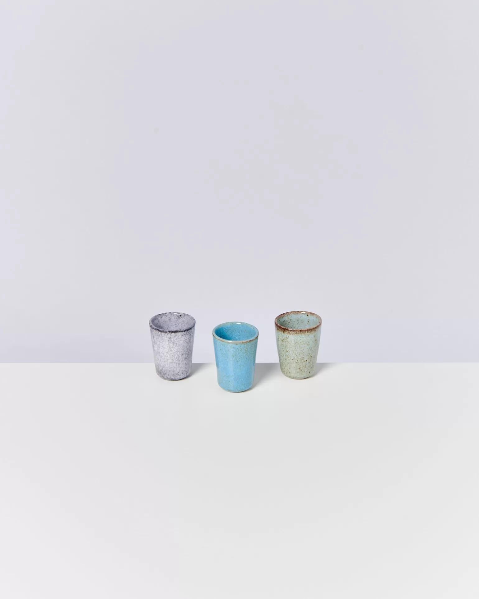 mae__espressocup_grey_2.webp Outlet Motel a Miio Mae - Espressocup Grey Gray