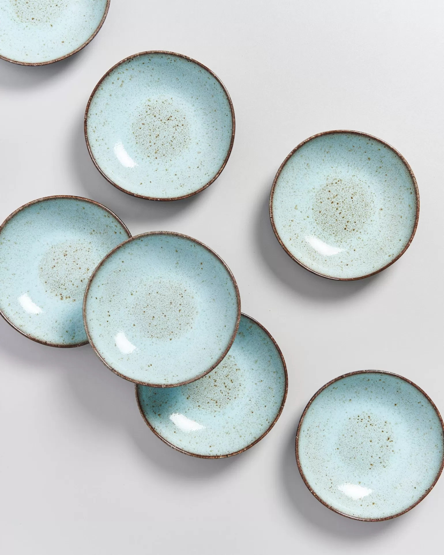 mae__mini_plate_deep_mint_2.webp Outlet Motel a Miio Mae - Mini Plate Deep mint