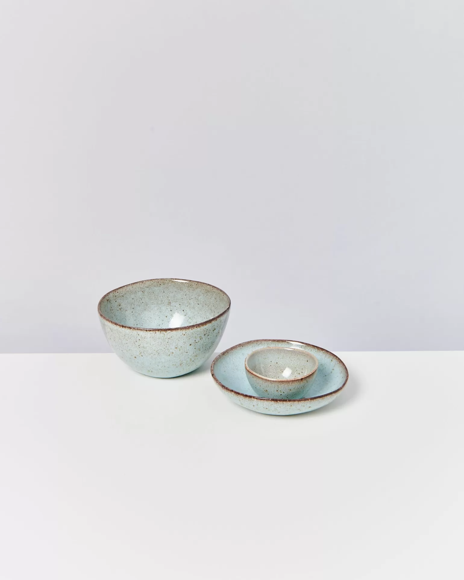 mae__mini_plate_deep_mint_3.webp Outlet Motel a Miio Mae - Mini Plate Deep mint